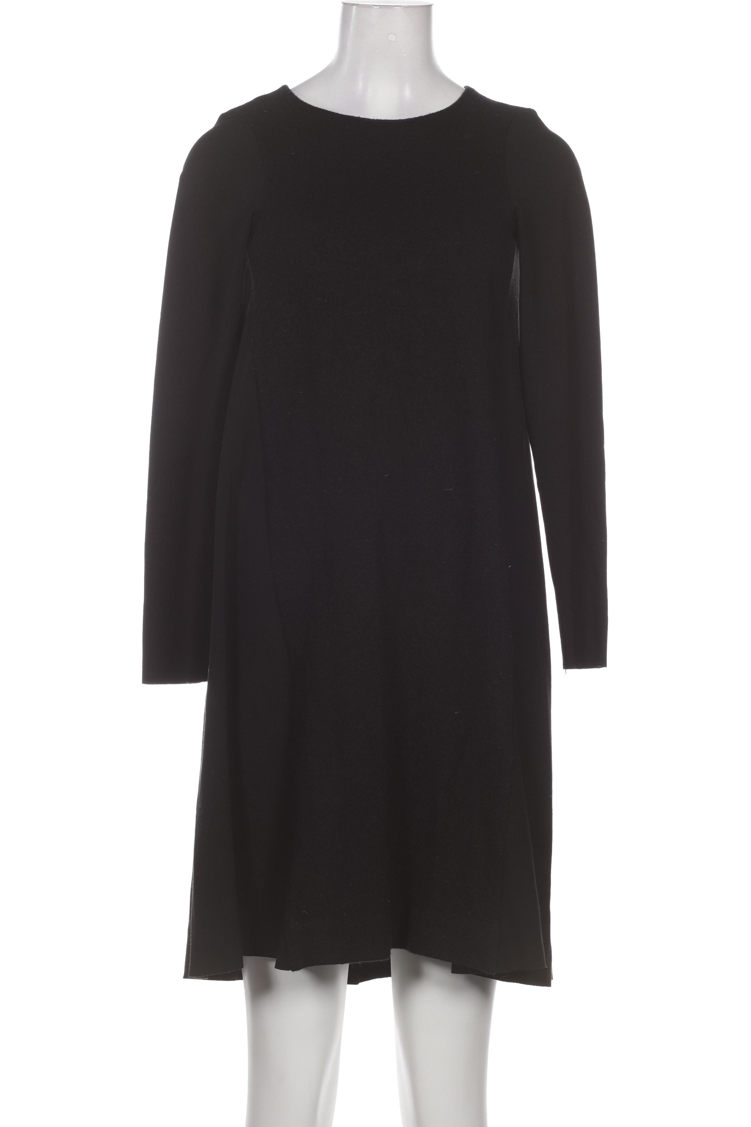 

COS Damen Kleid, schwarz