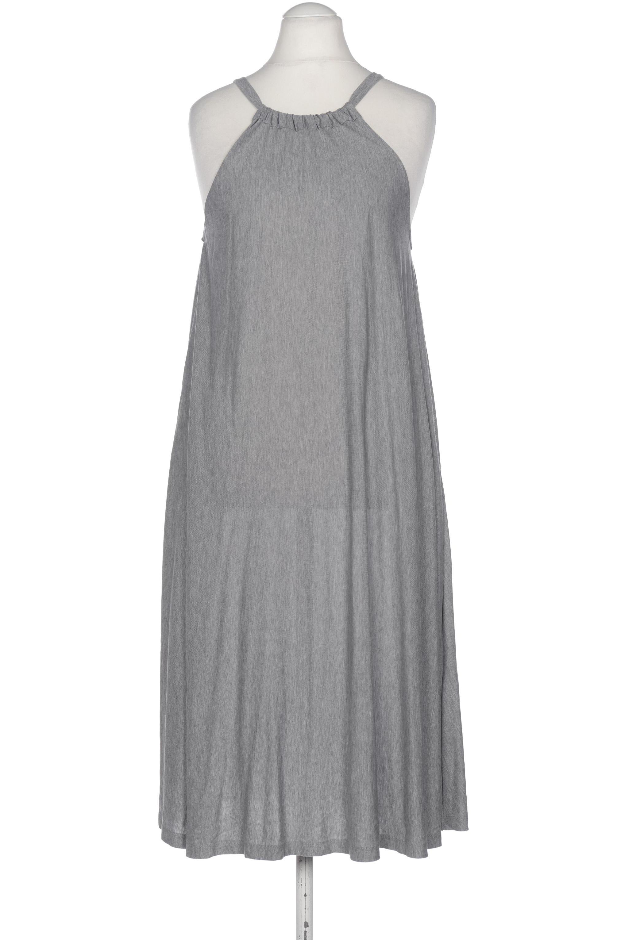 

COS Damen Kleid, grau