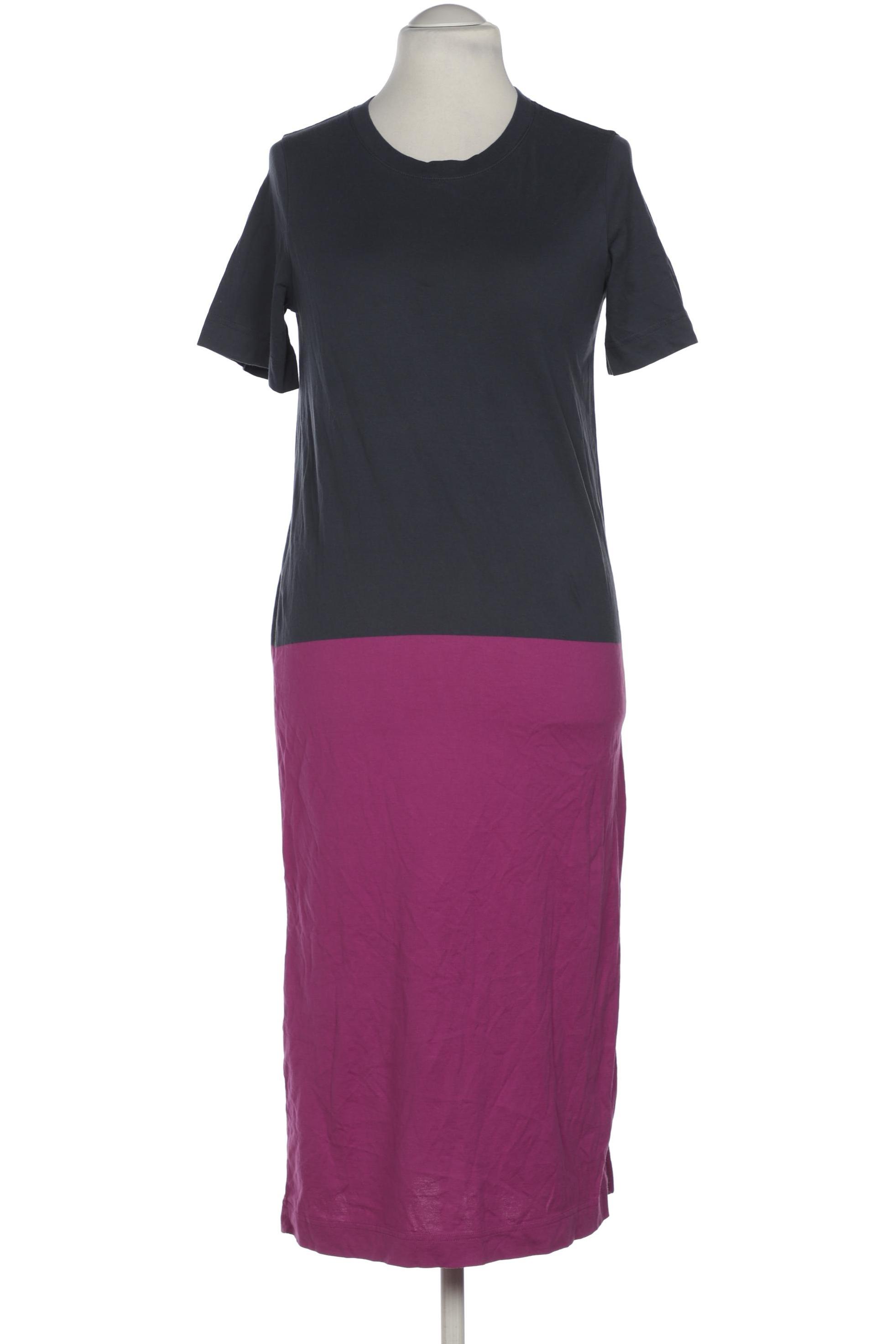 

COS Damen Kleid, flieder, Gr. 36