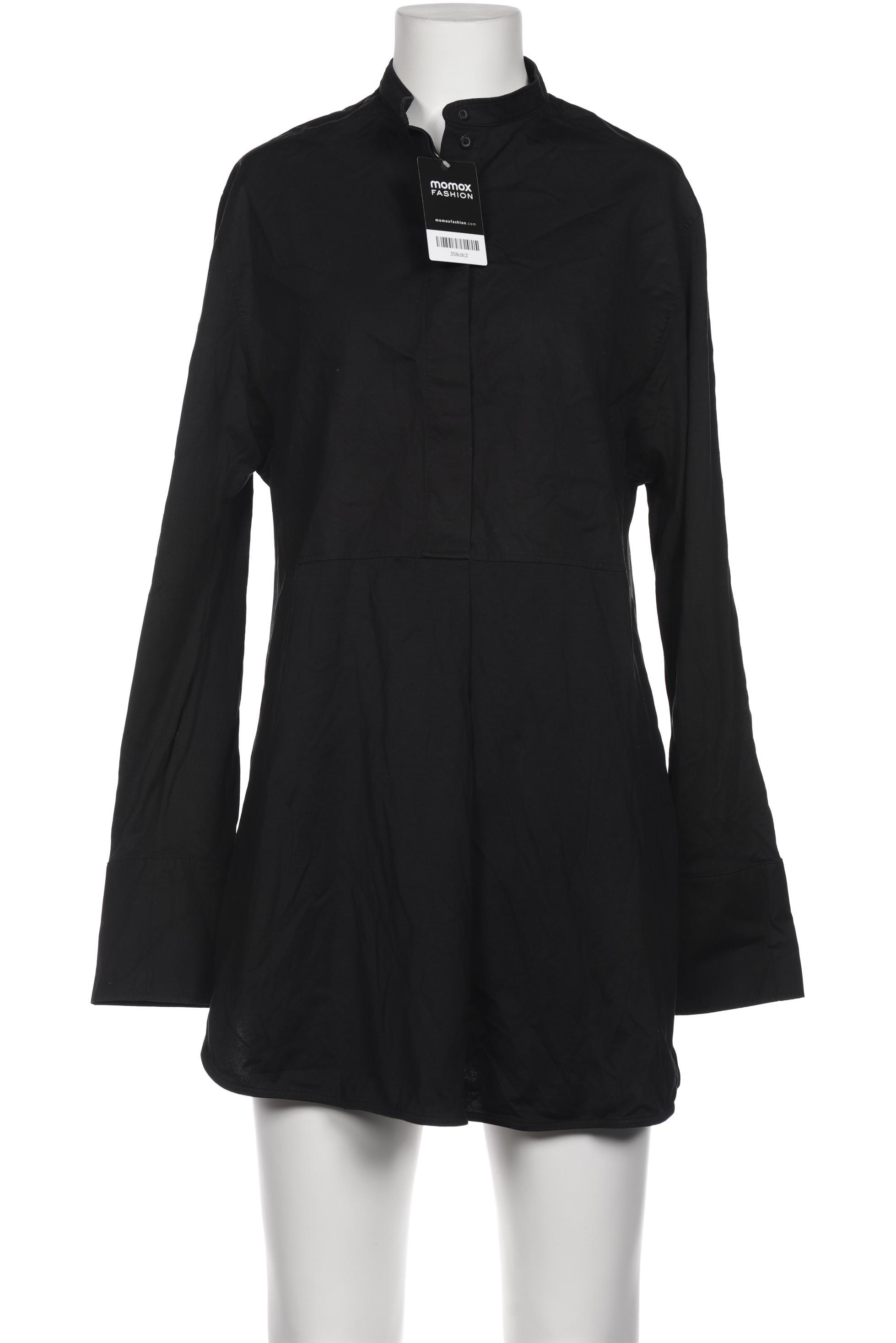 

COS Damen Kleid, schwarz