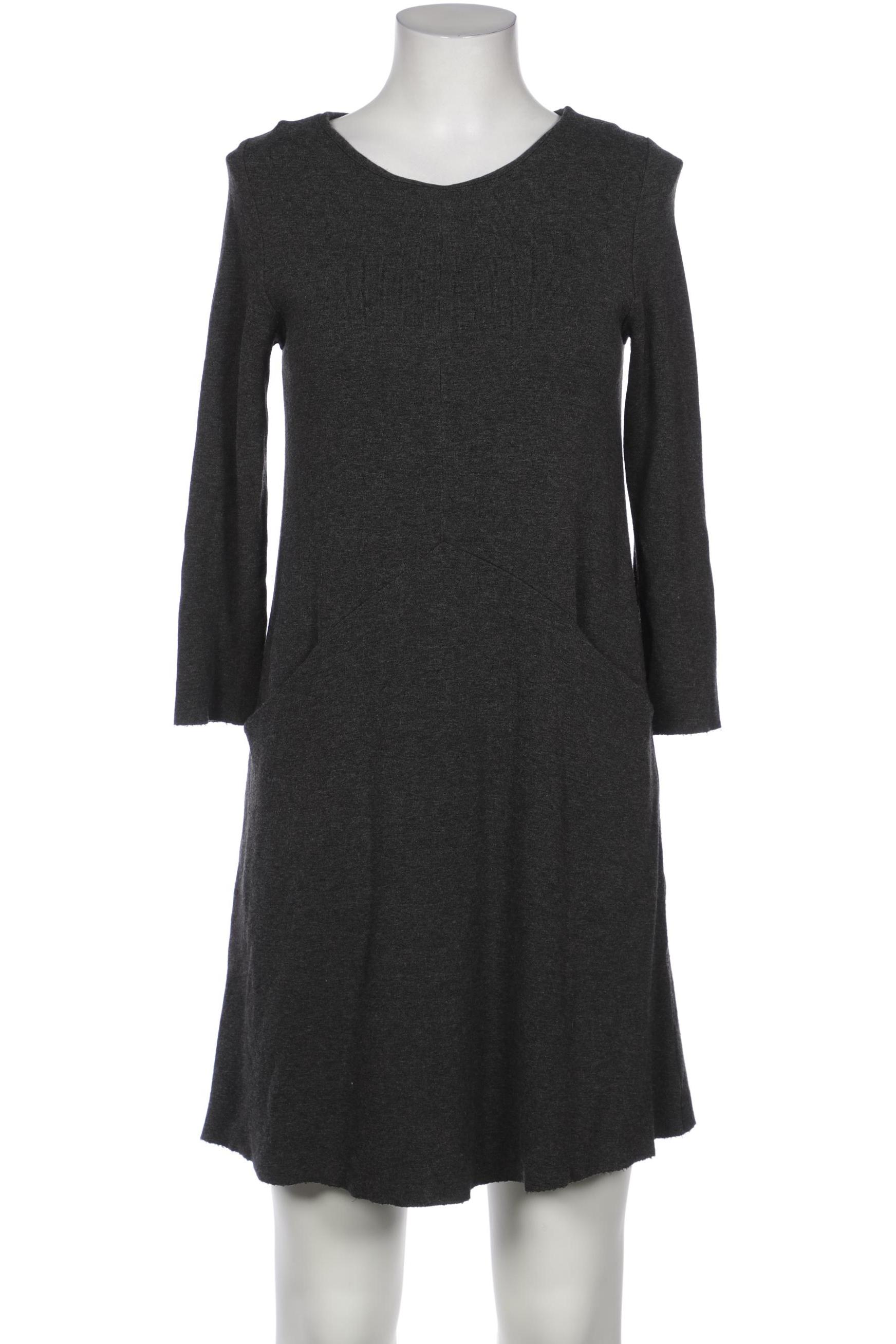 

COS Damen Kleid, grau