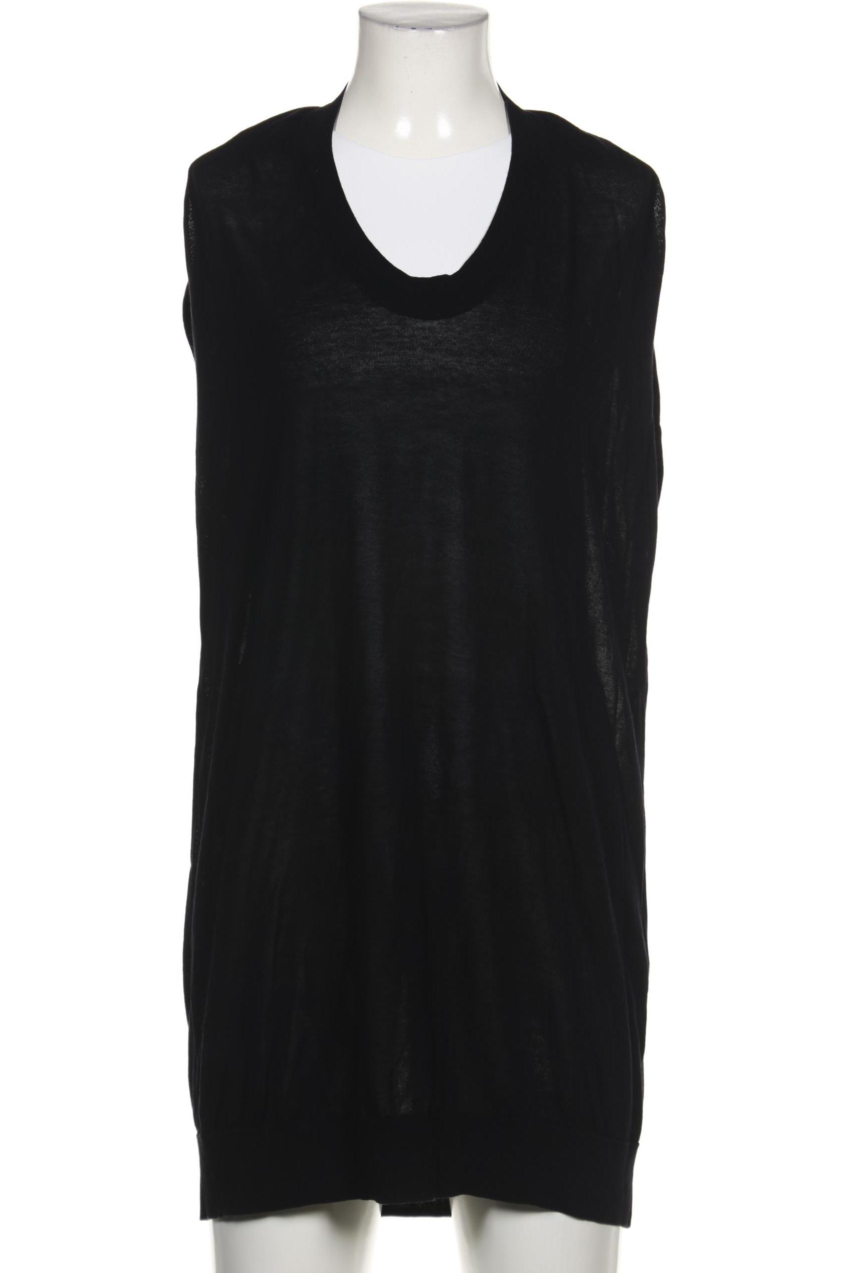 

COS Damen Kleid, marineblau