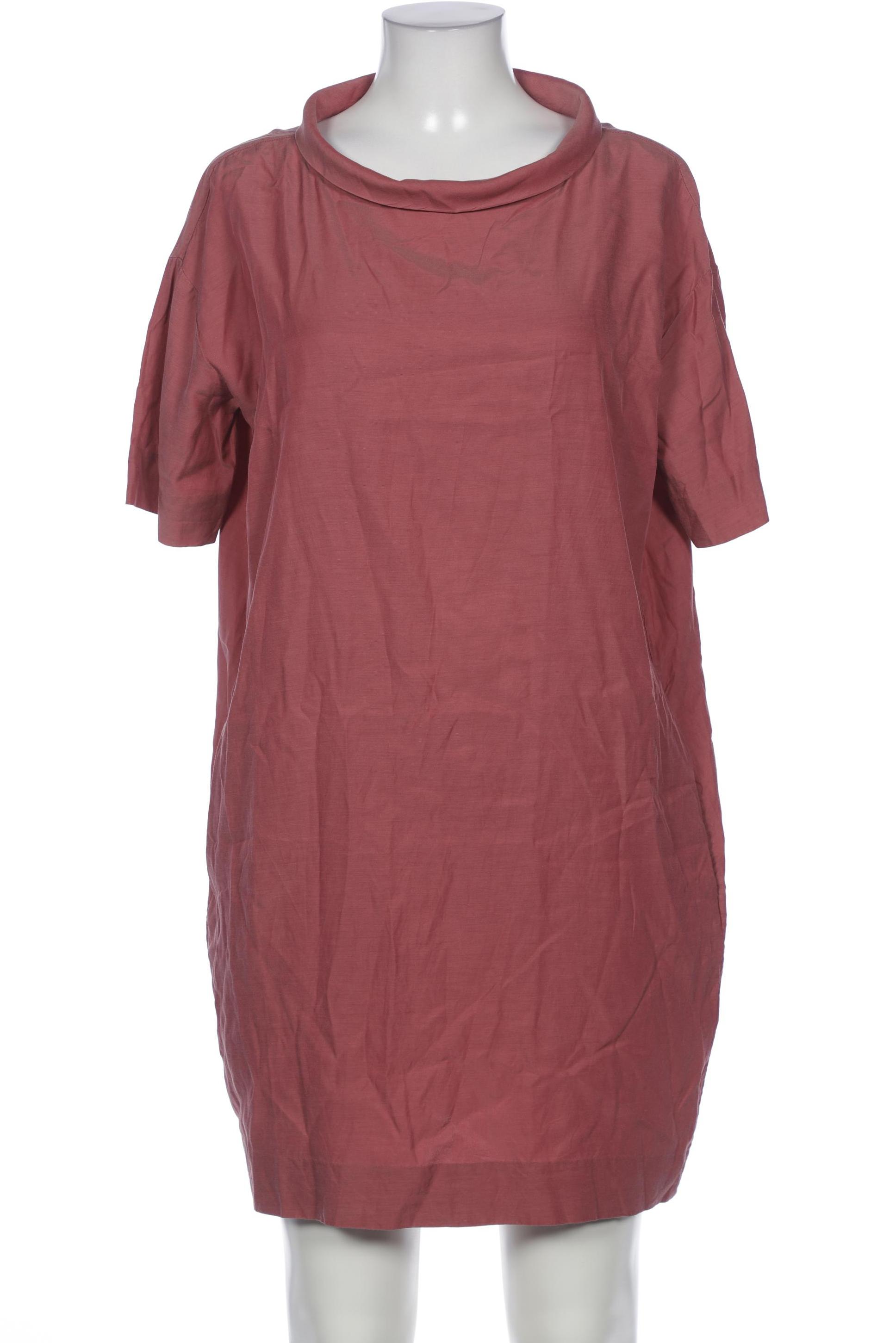 

COS Damen Kleid, pink, Gr. 40
