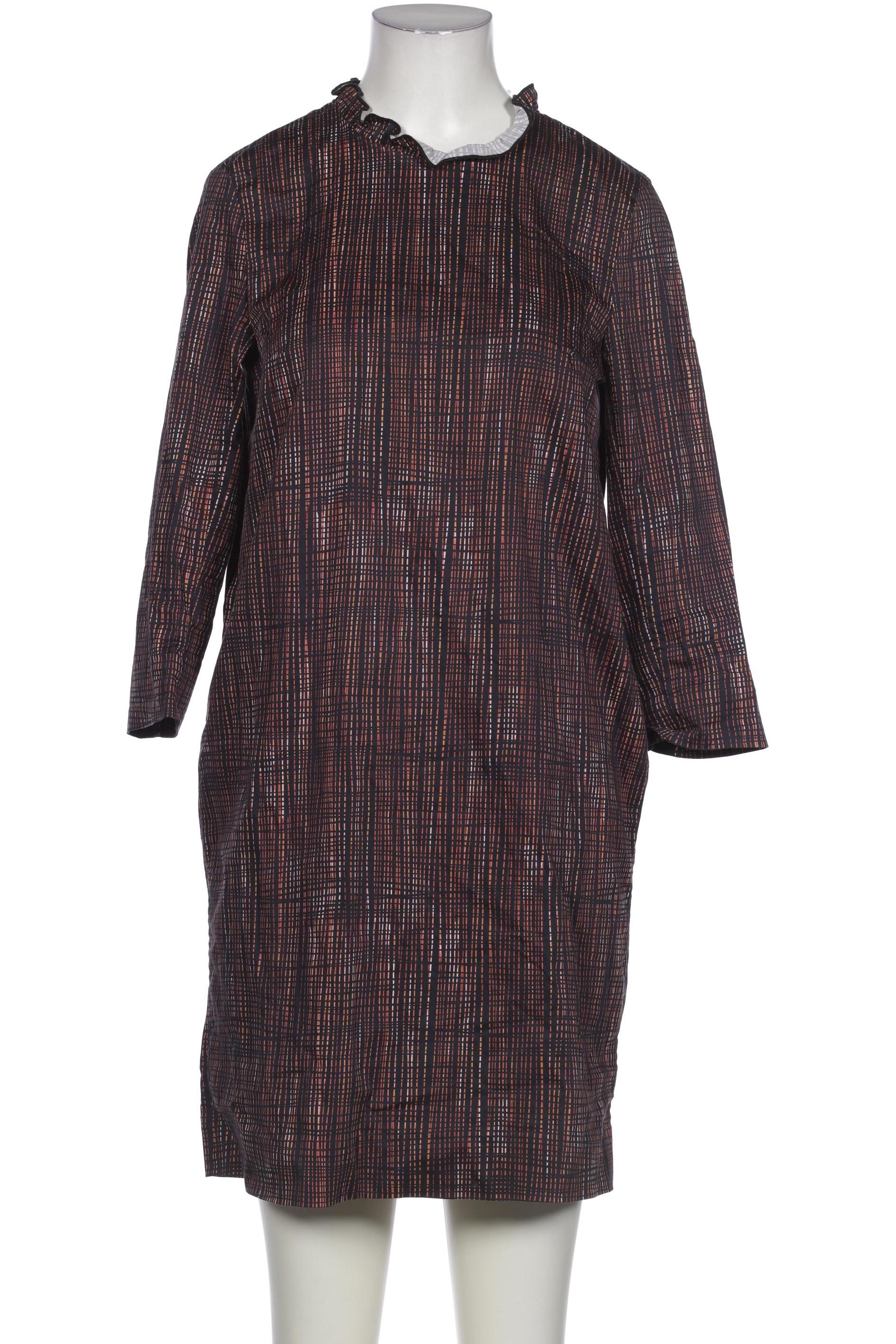 

COS Damen Kleid, mehrfarbig