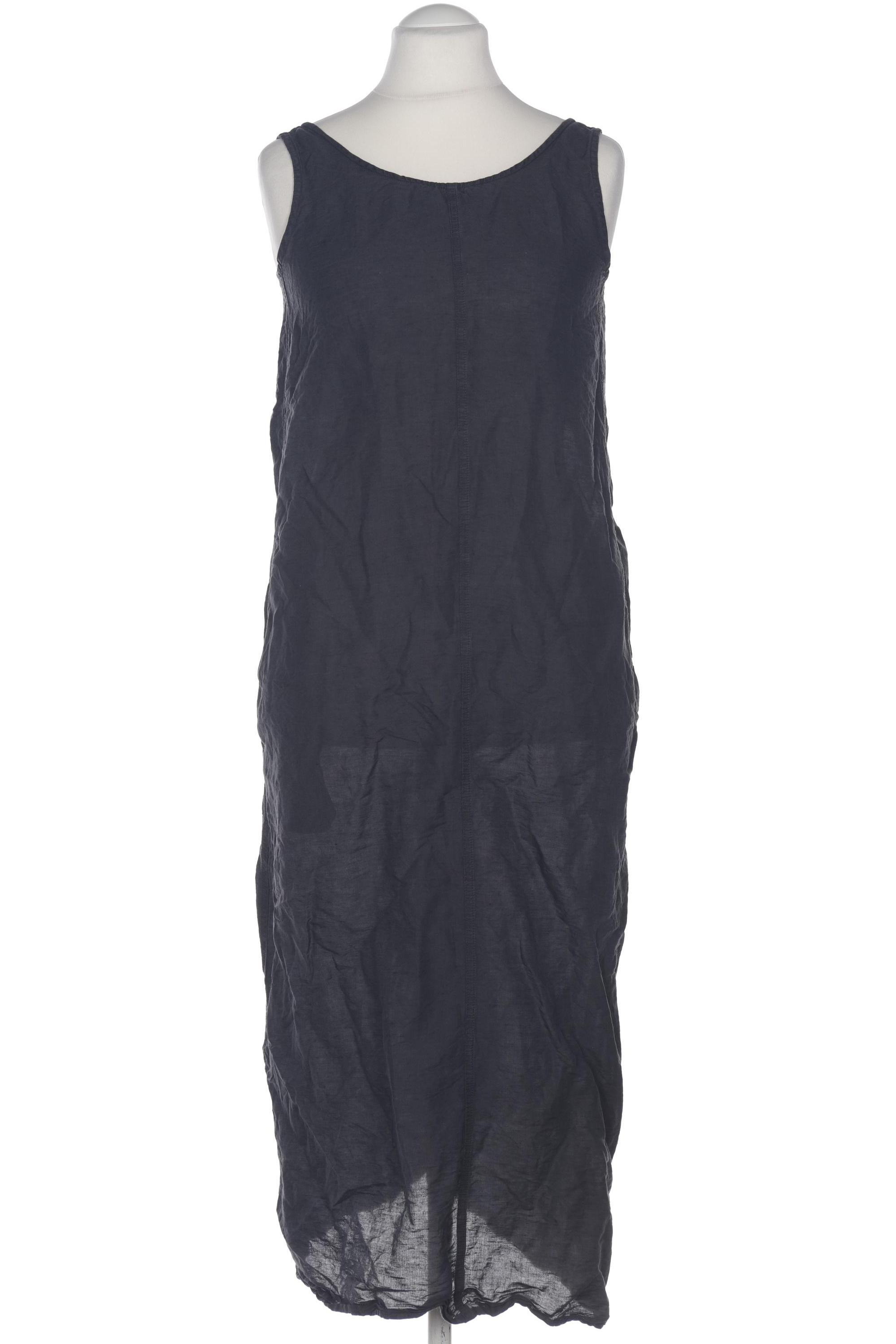 

COS Damen Kleid, schwarz