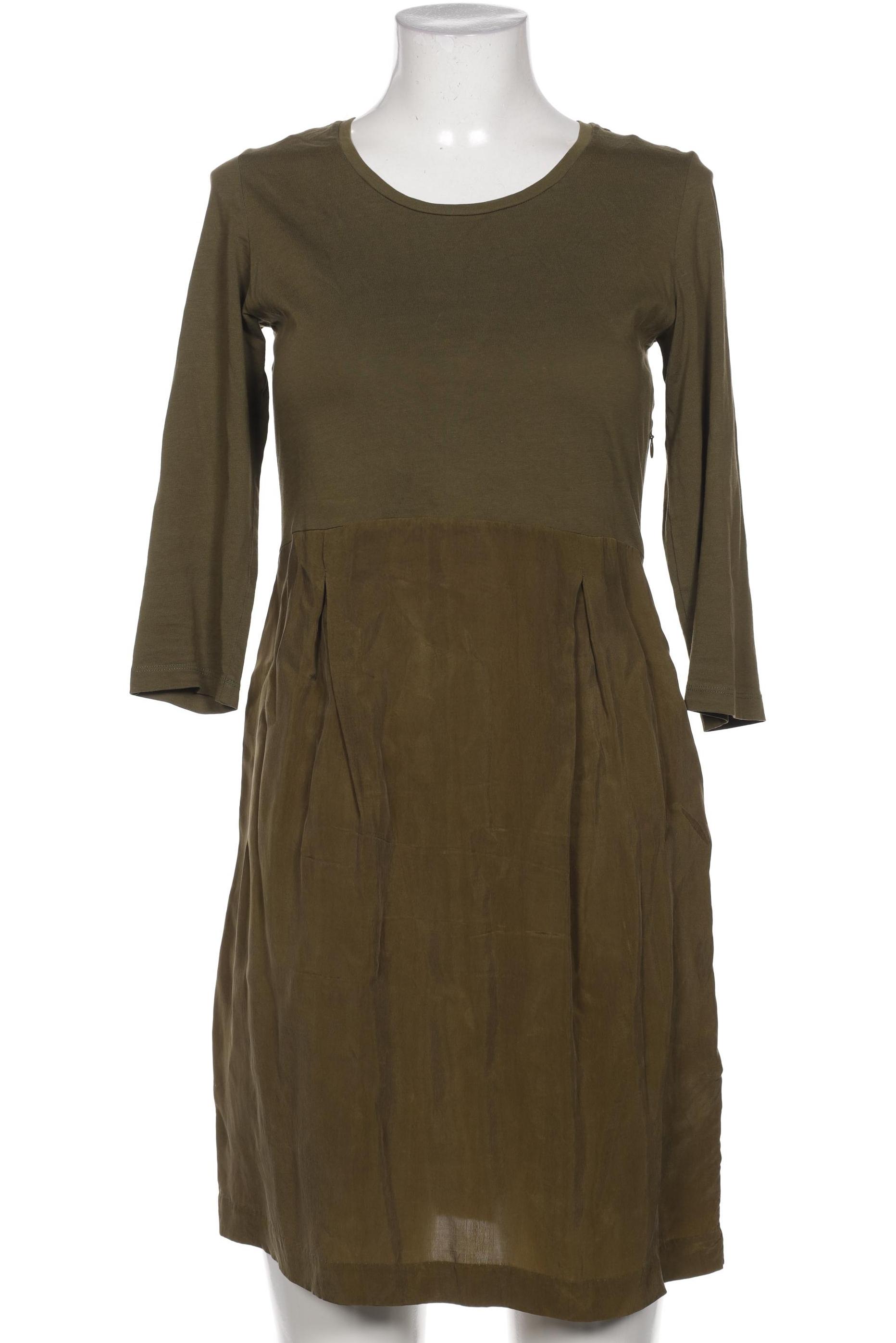 

COS Damen Kleid, grün