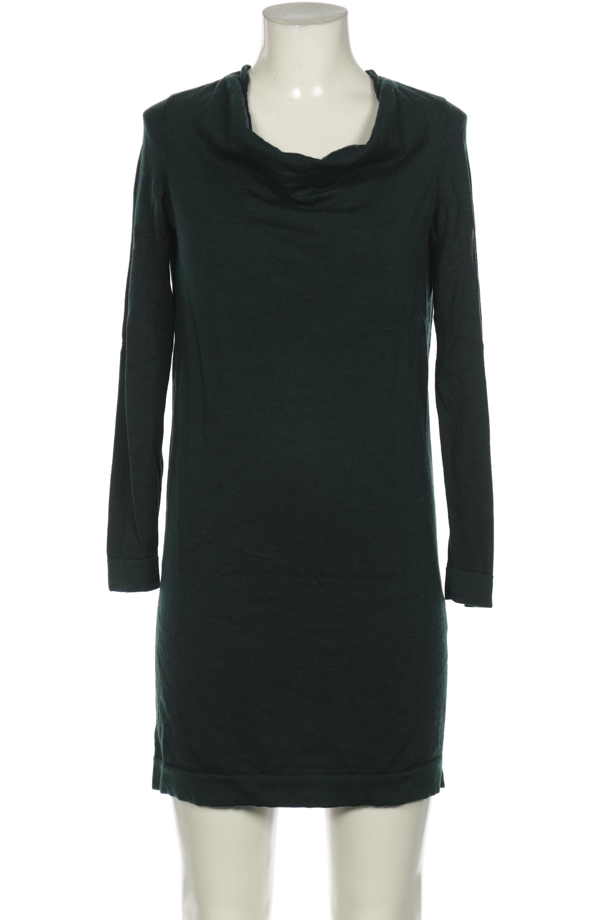 

COS Damen Kleid, grün