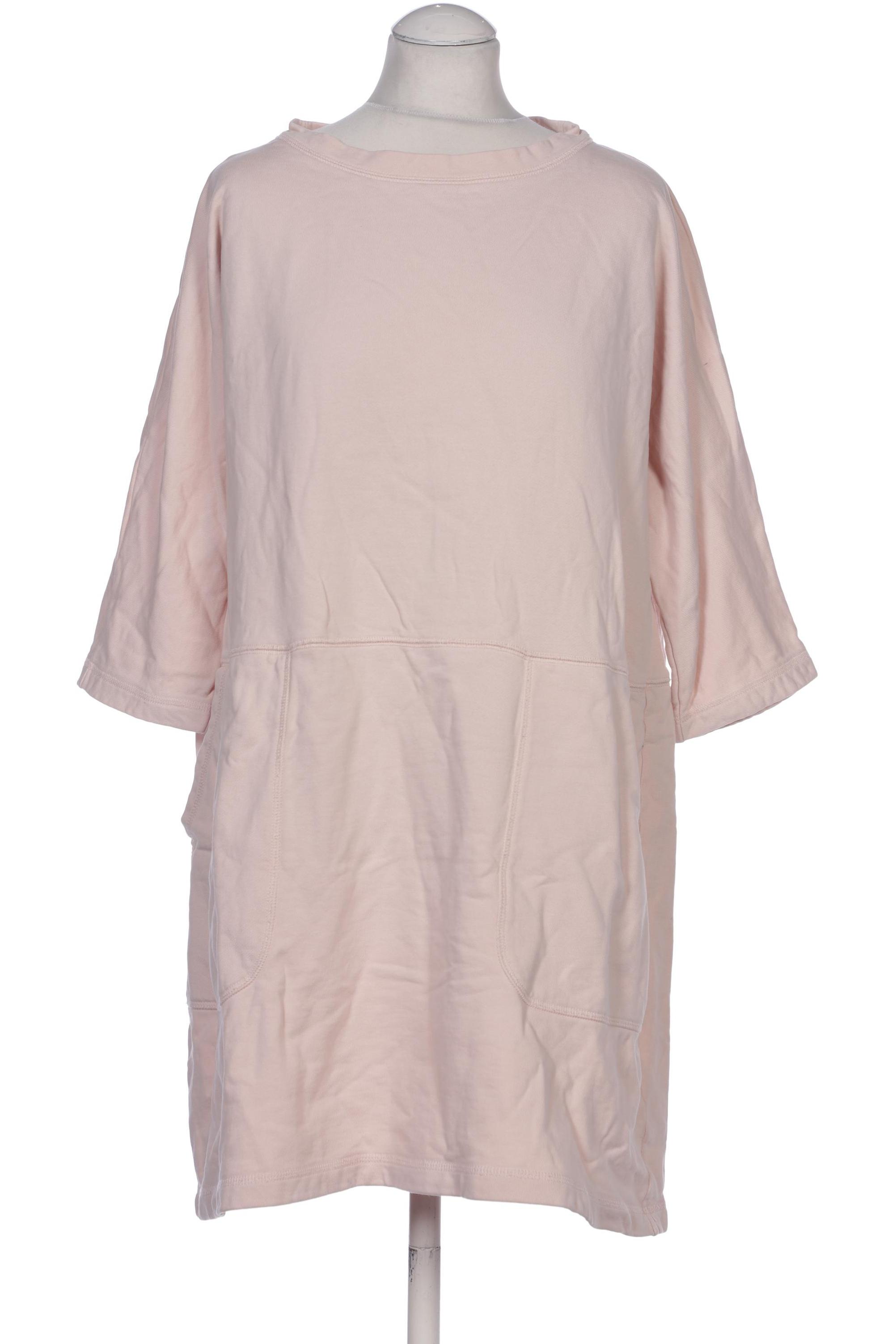 

COS Damen Kleid, cremeweiß, Gr. 36
