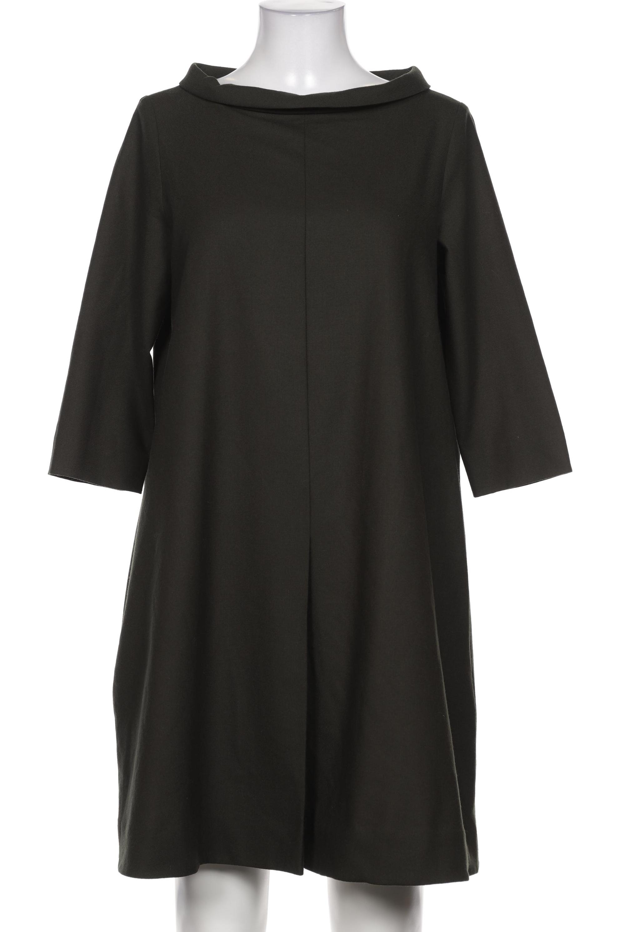 

COS Damen Kleid, grün