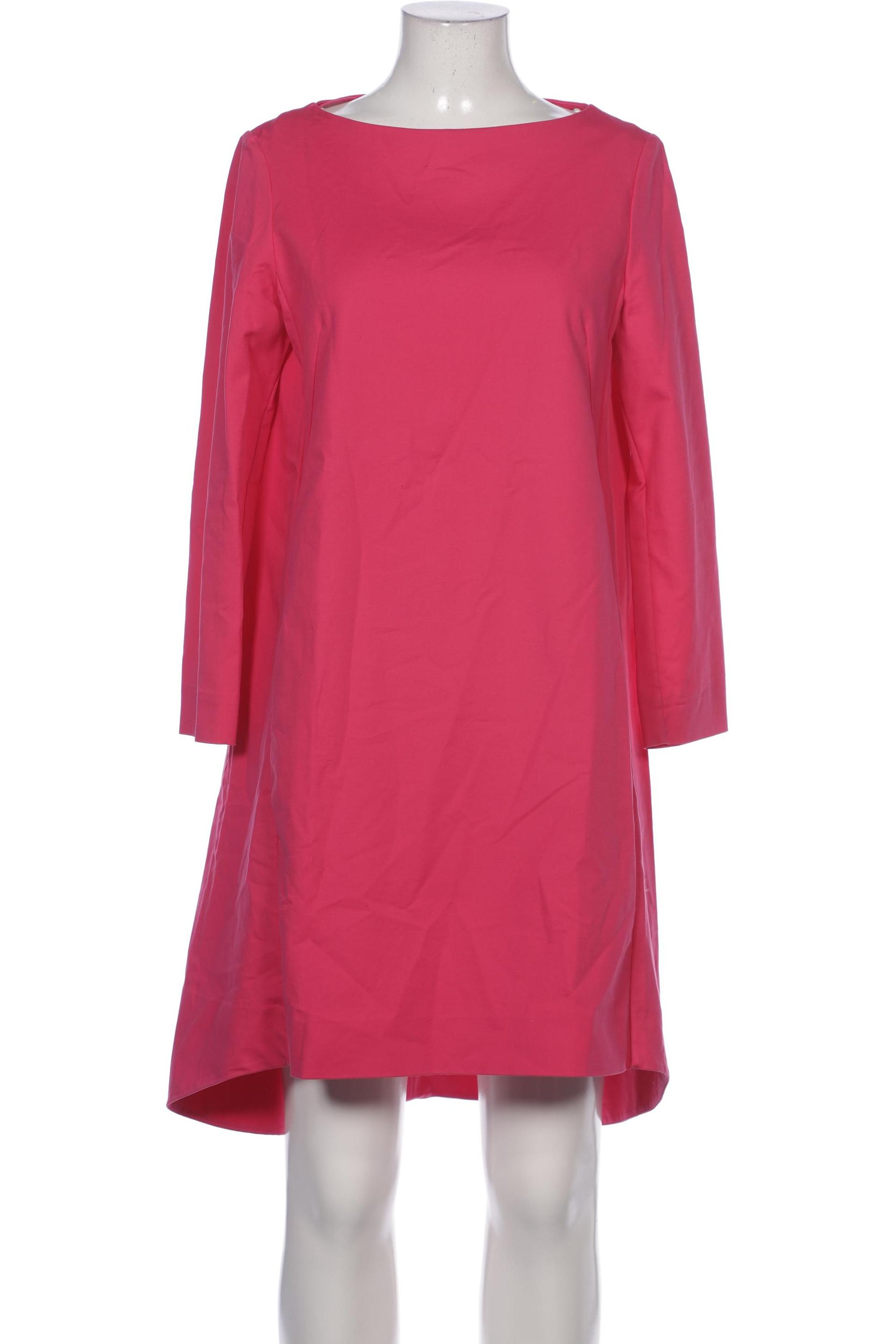 

COS Damen Kleid, pink, Gr. 40