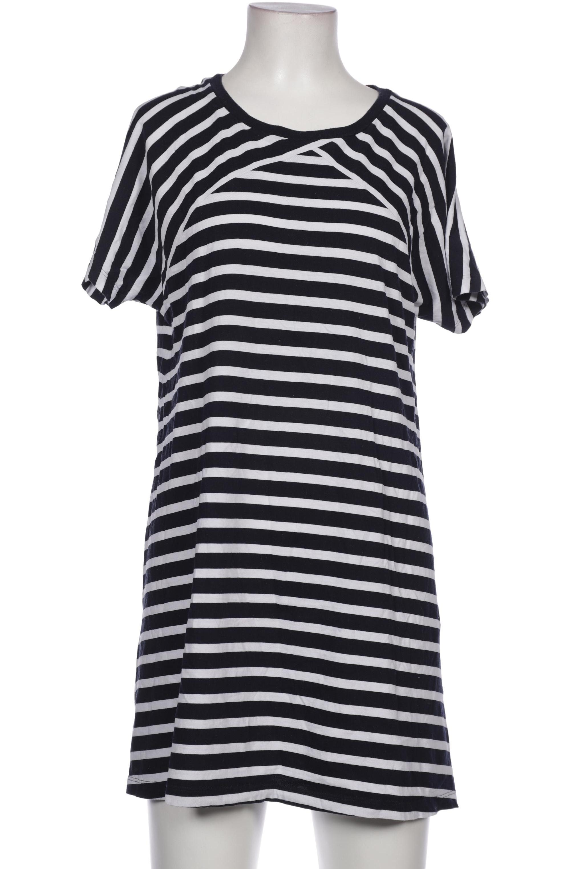 

COS Damen Kleid, marineblau