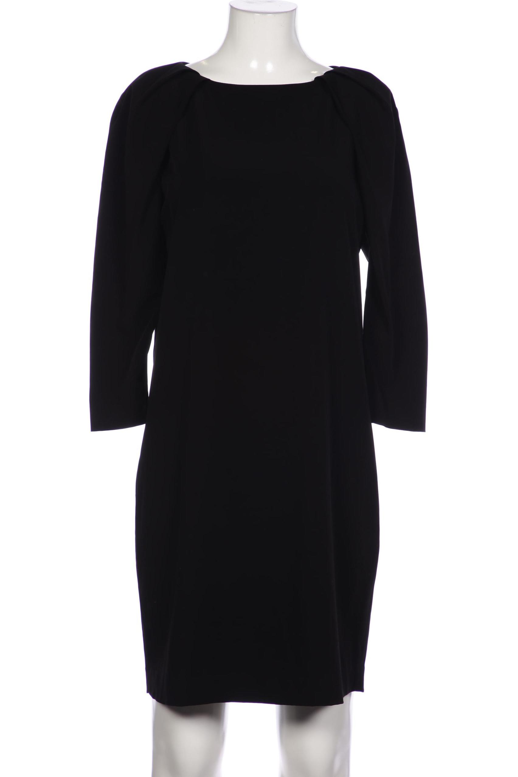 

COS Damen Kleid, schwarz