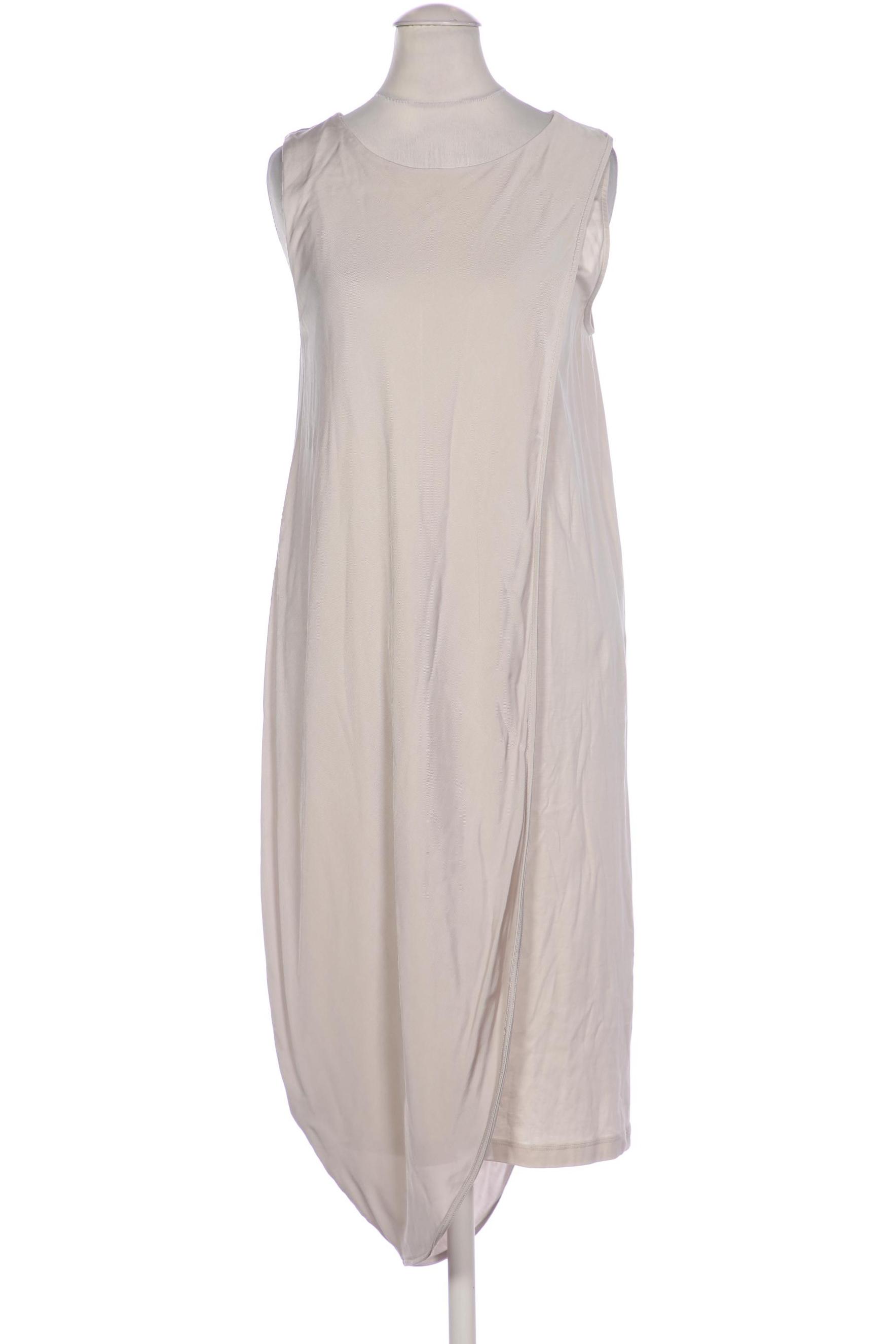 

COS Damen Kleid, grau, Gr. 36