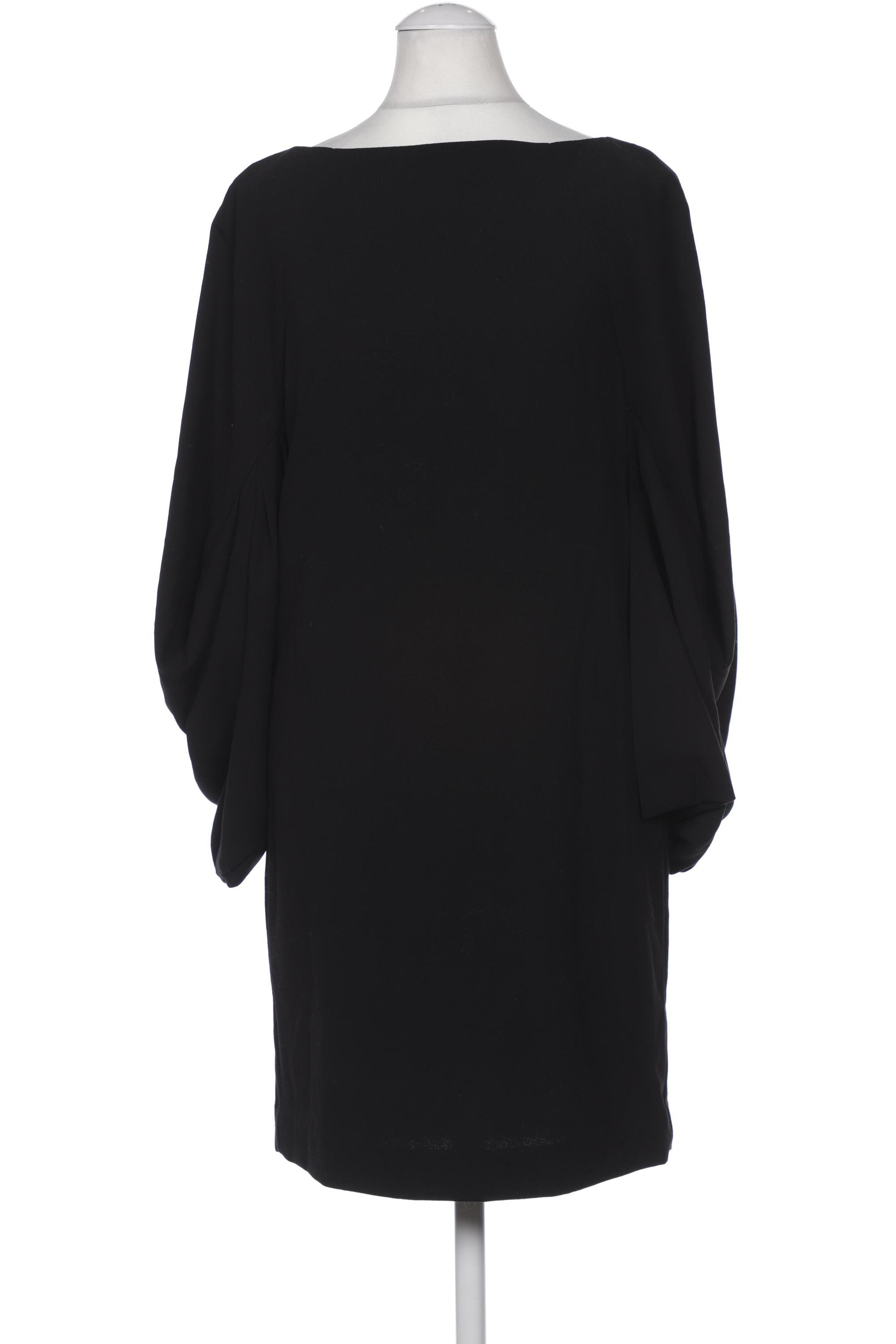 

COS Damen Kleid, schwarz