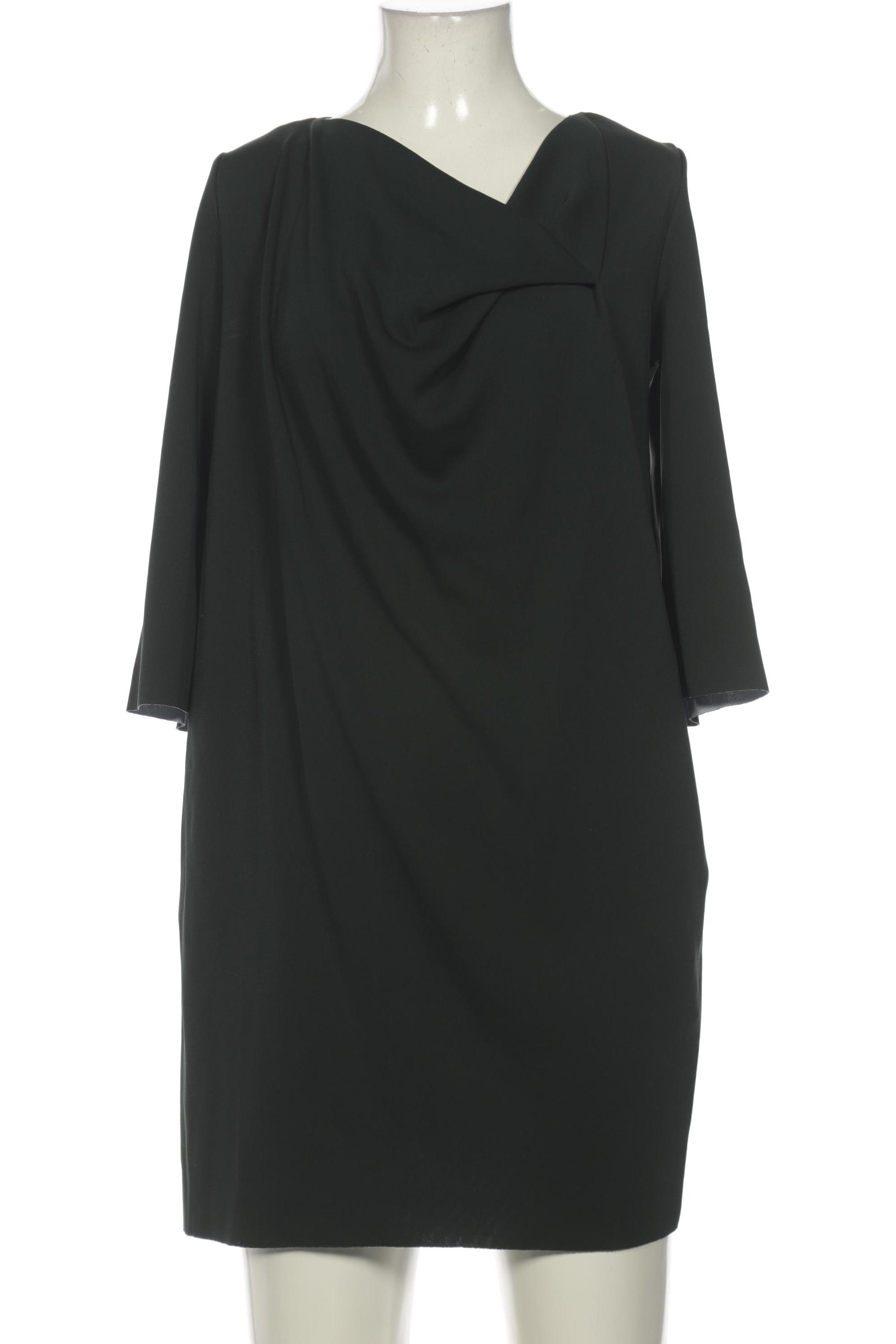 

COS Damen Kleid, grün