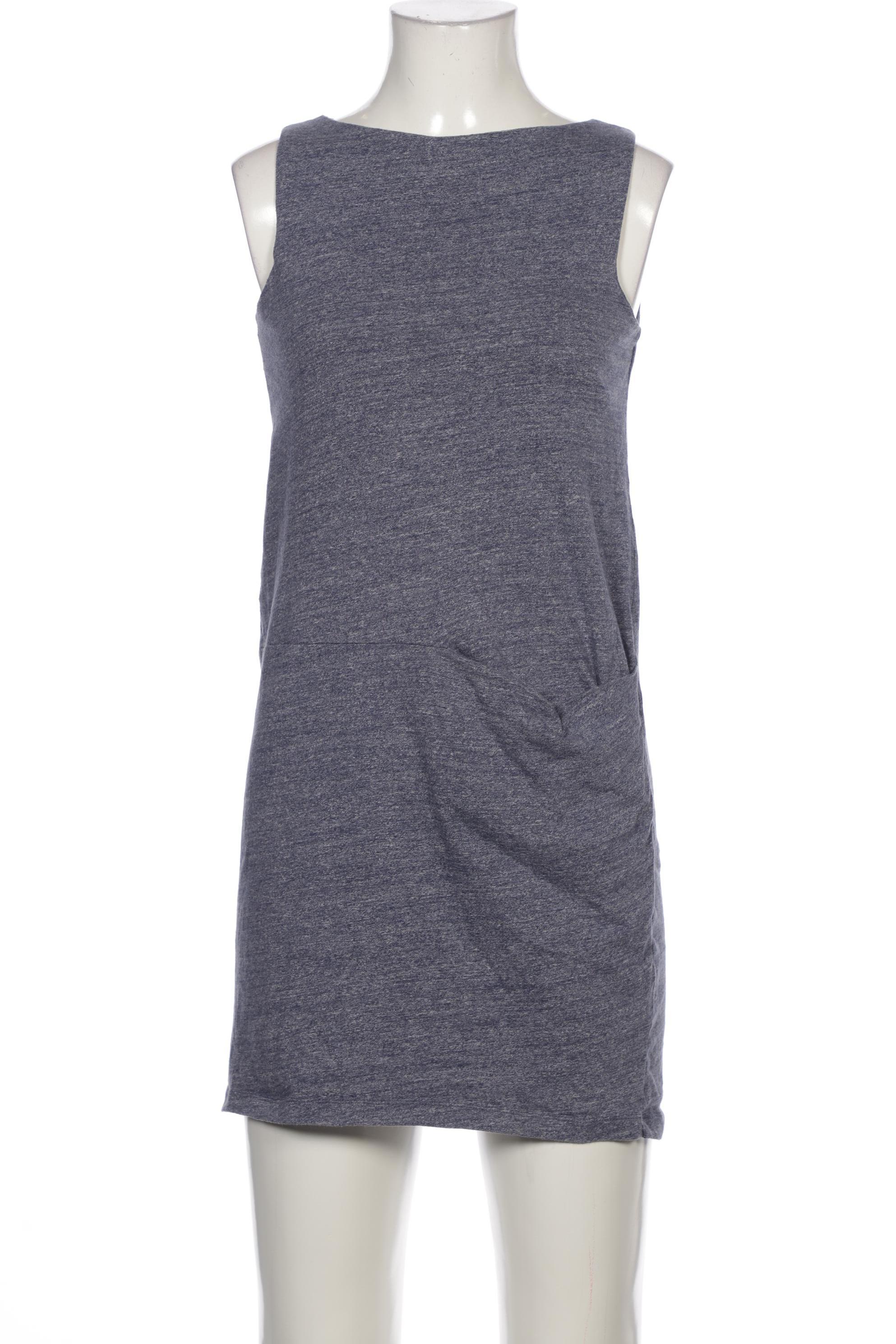 

COS Damen Kleid, blau