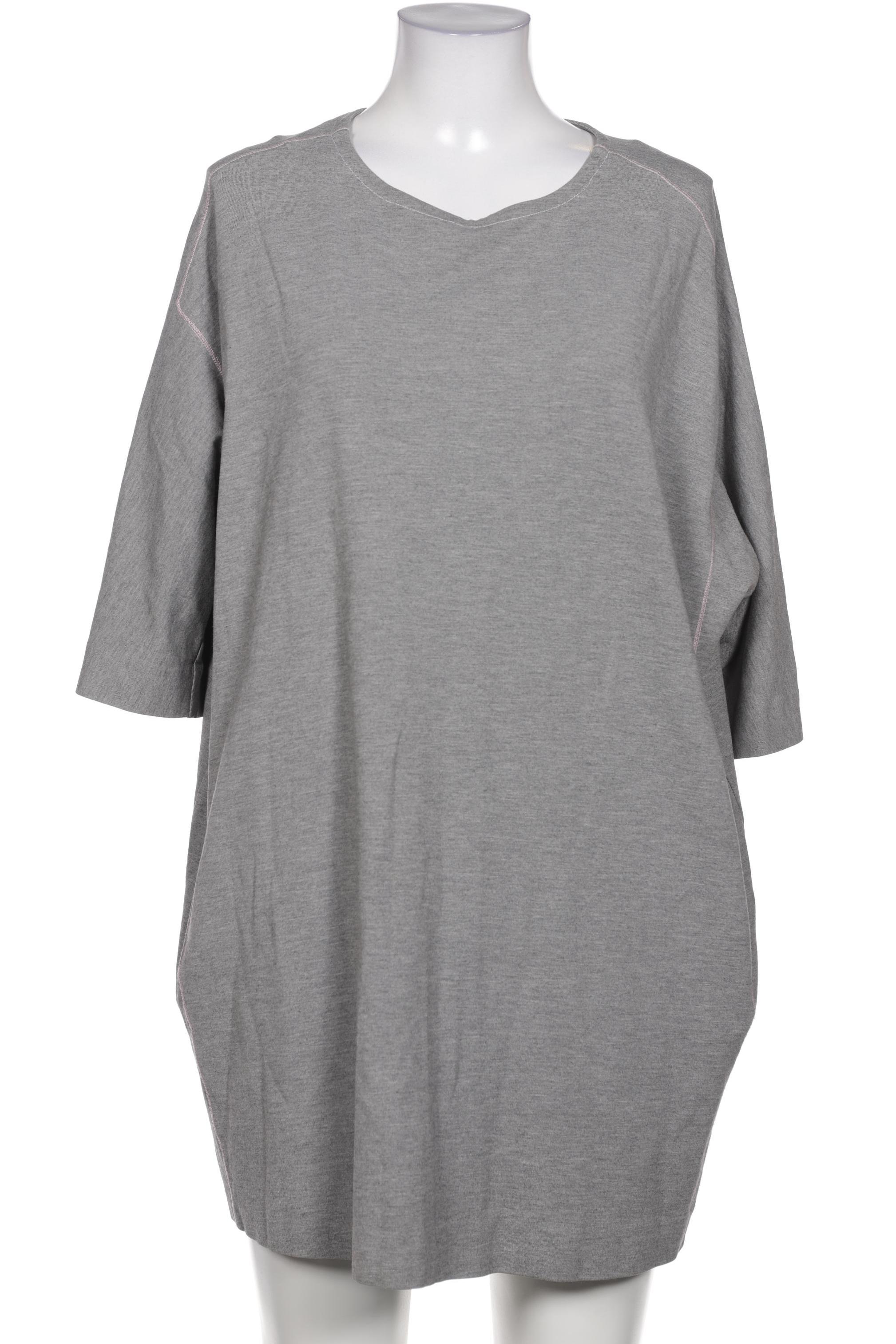

COS Damen Kleid, grau