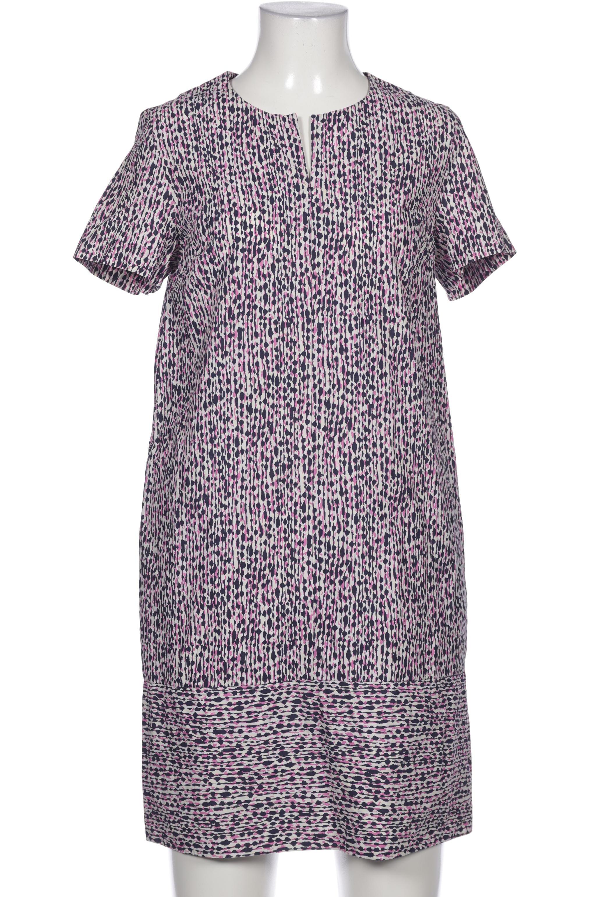 

COS Damen Kleid, mehrfarbig