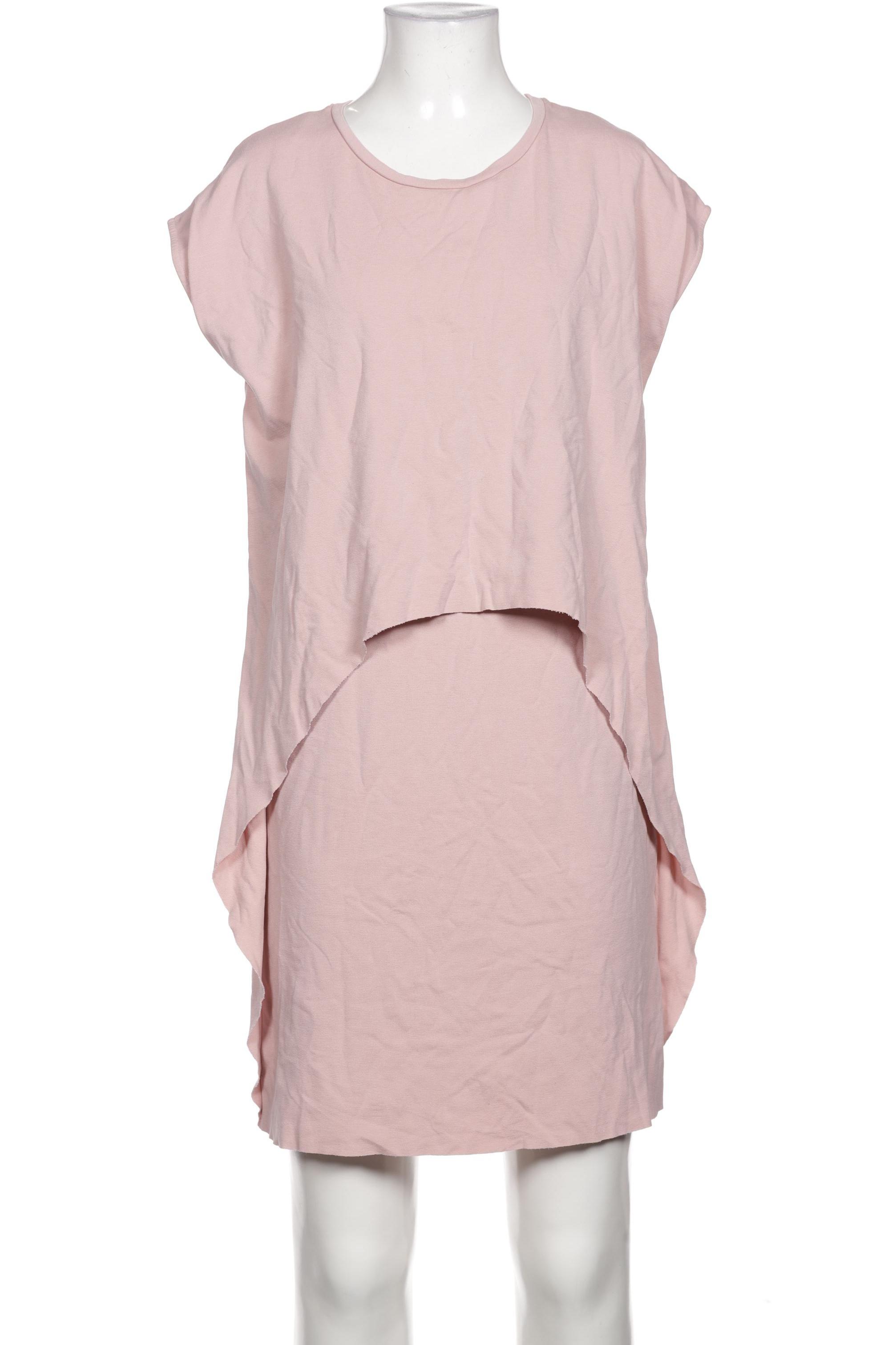 

COS Damen Kleid, pink, Gr. 36