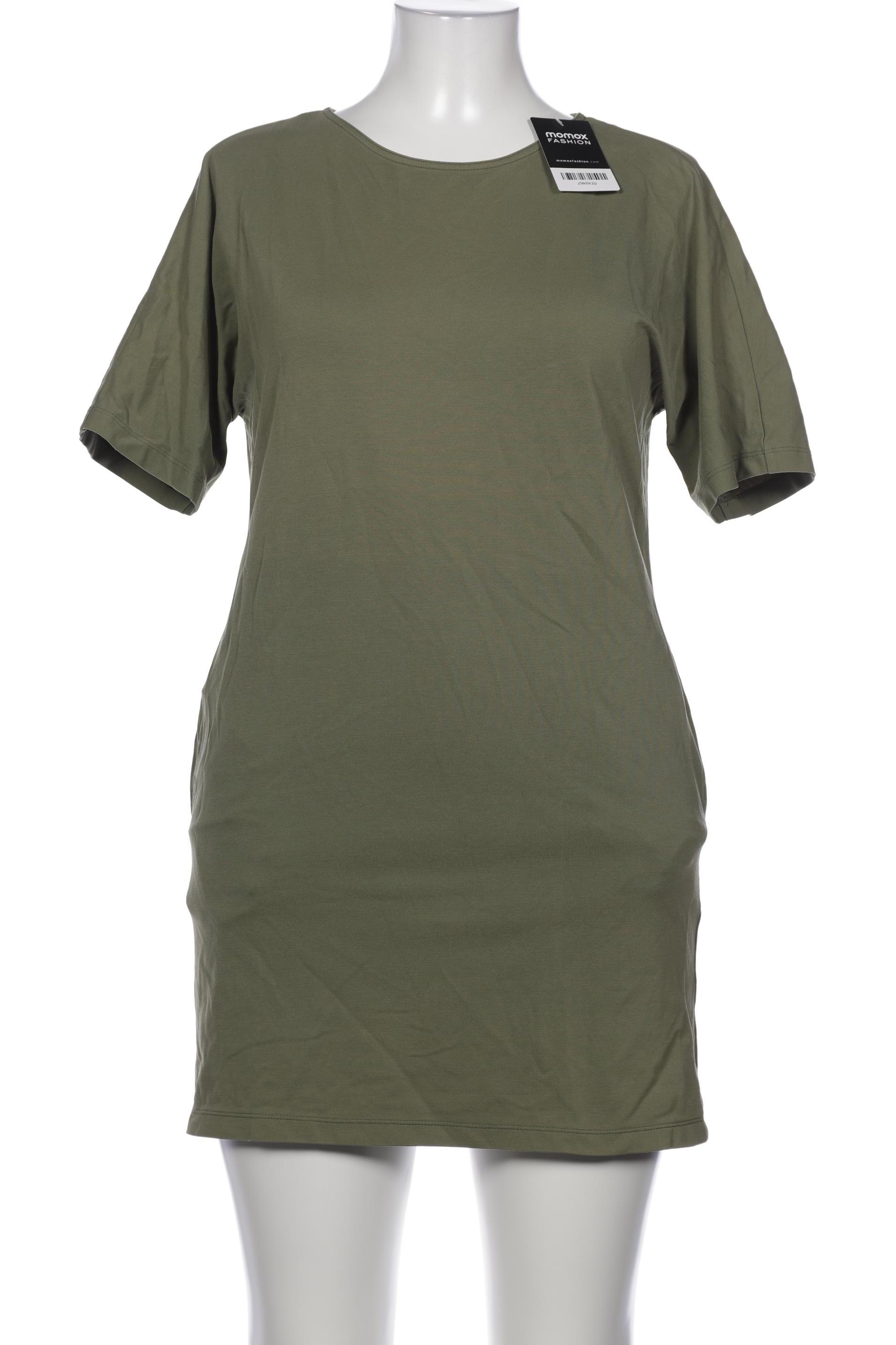 

COS Damen Kleid, grün, Gr. 44