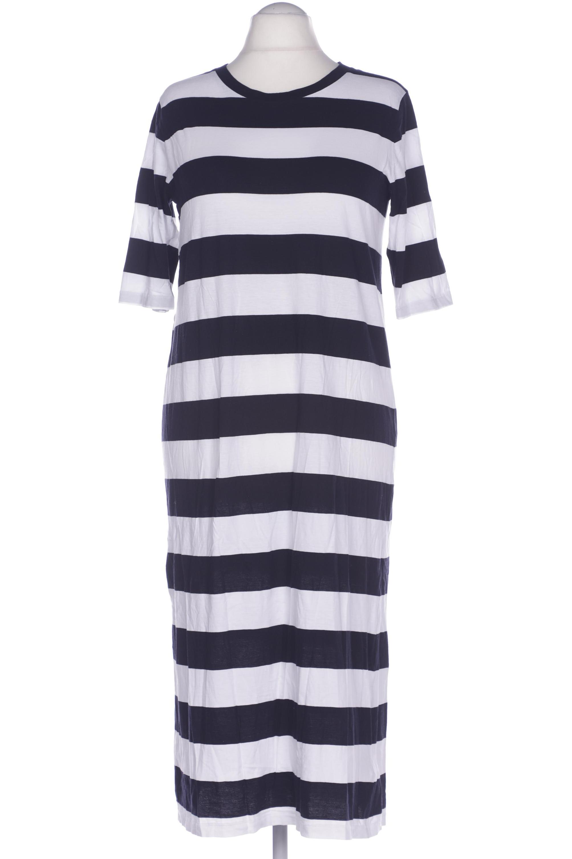 

COS Damen Kleid, schwarz