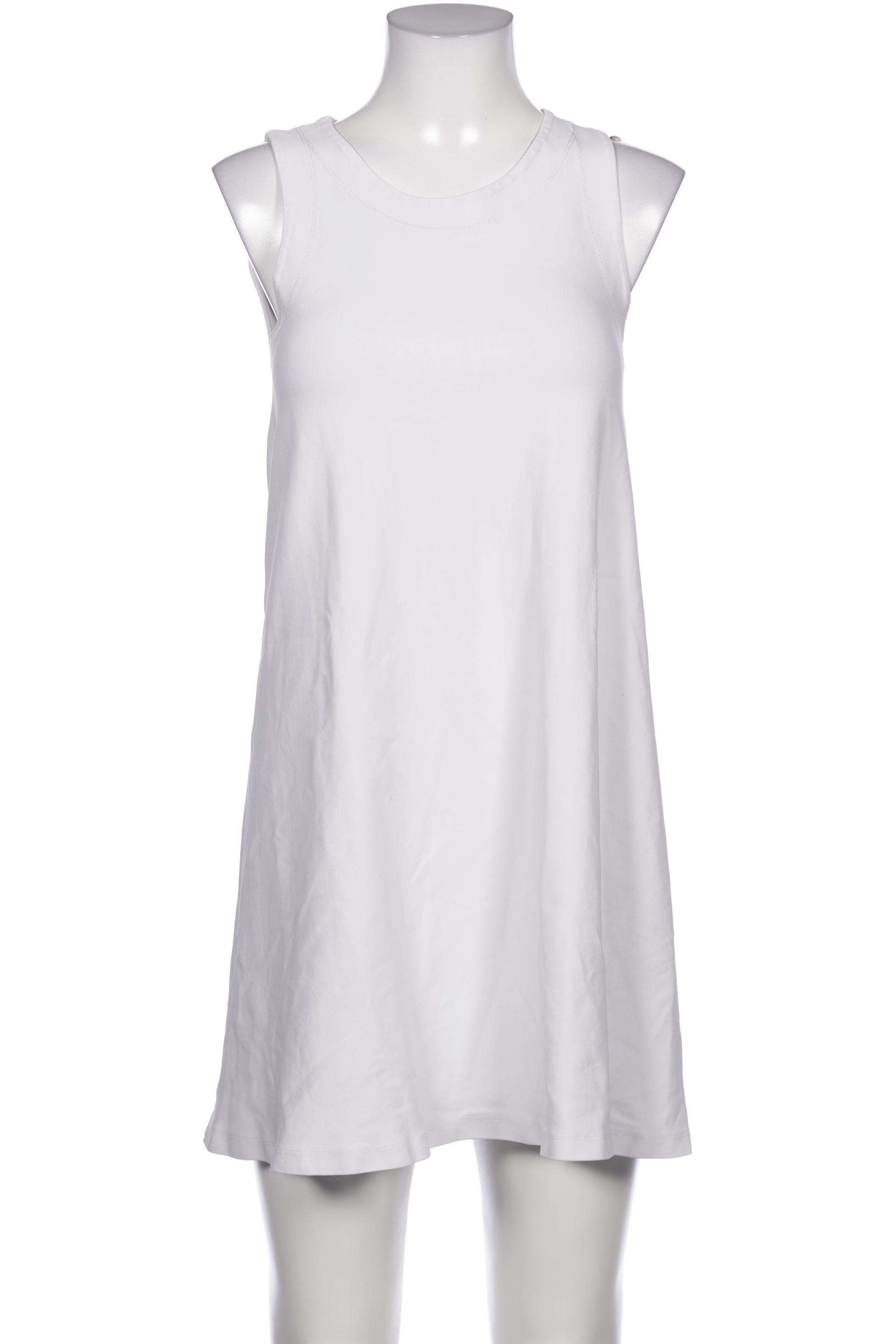 

COS Damen Kleid, weiß