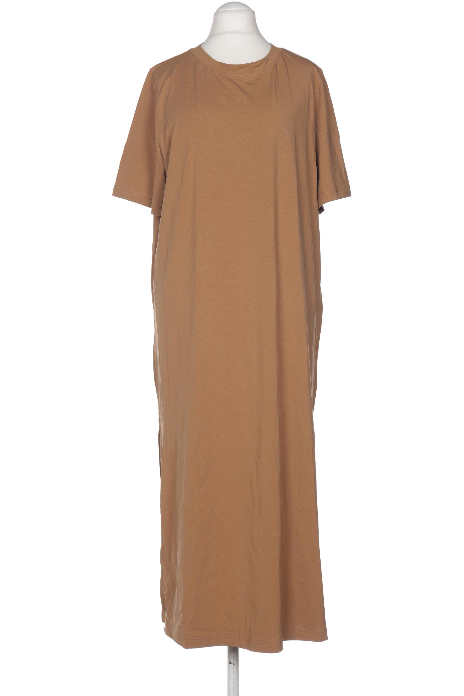 

COS Damen Kleid, braun