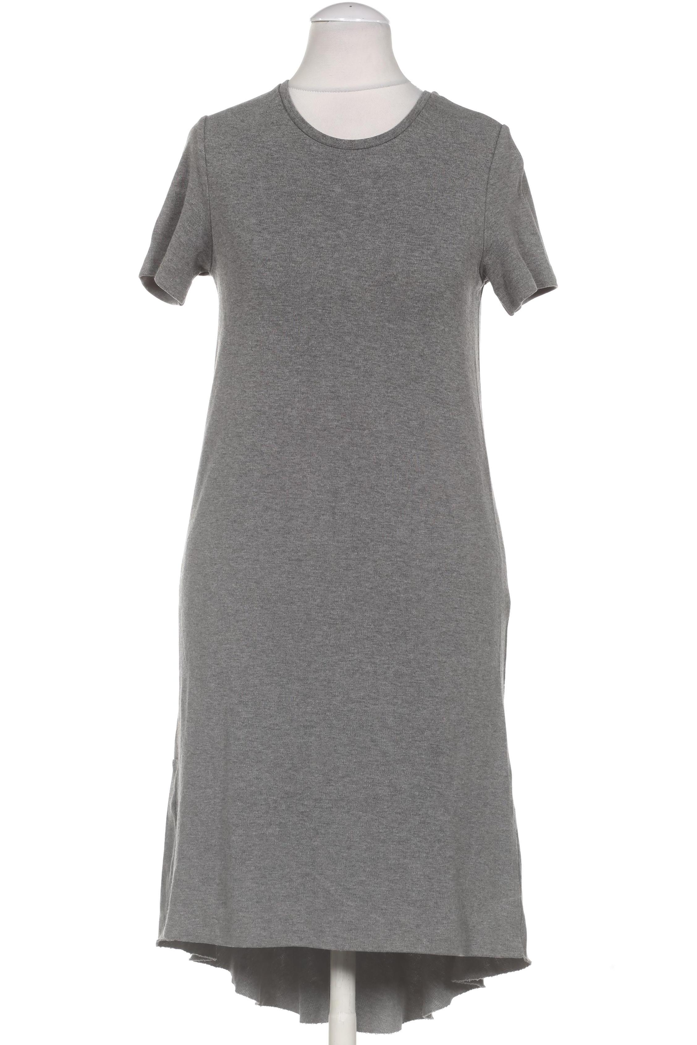 

COS Damen Kleid, grau