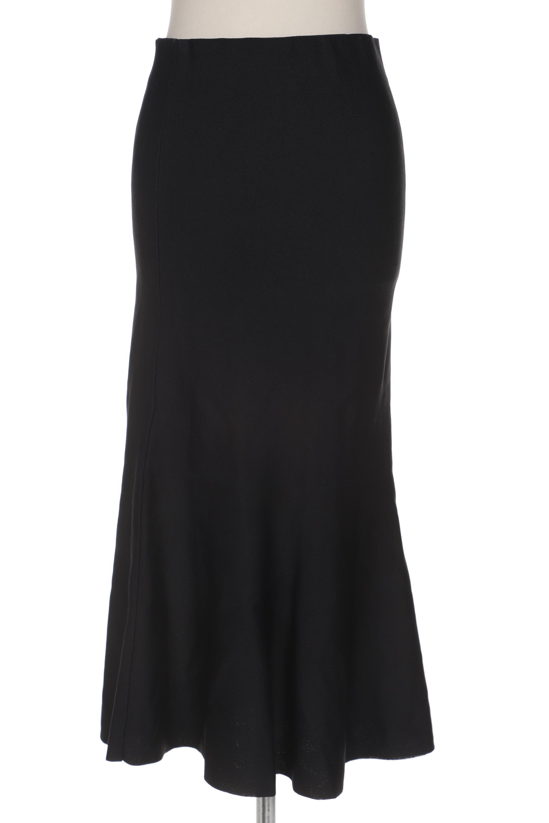 

COS Damen Kleid, schwarz