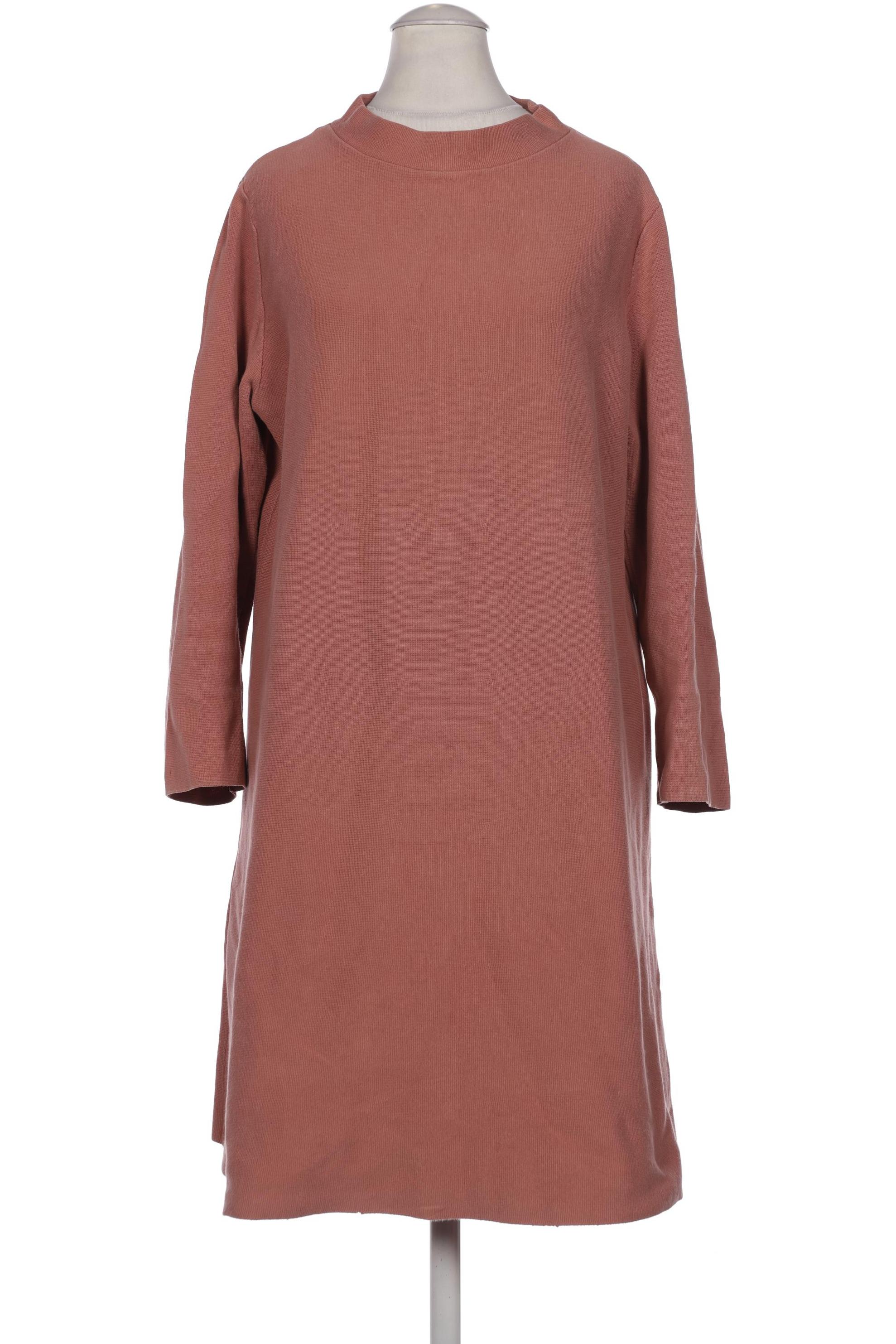 

COS Damen Kleid, pink, Gr. 36