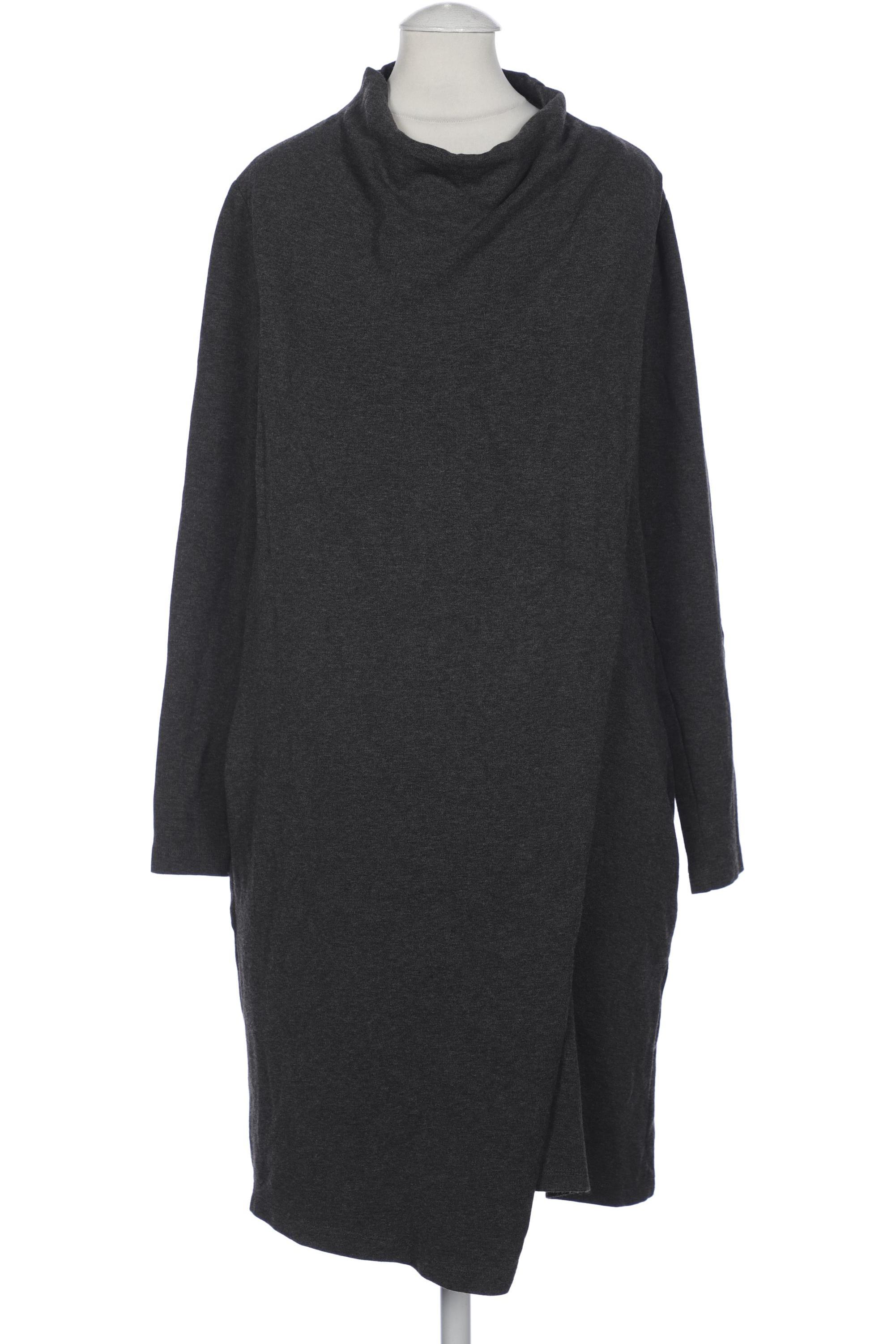 

COS Damen Kleid, grau