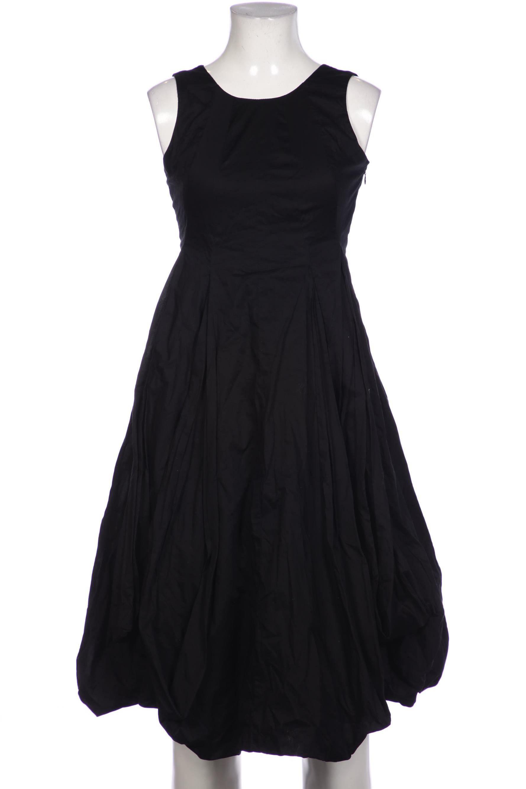

COS Damen Kleid, schwarz