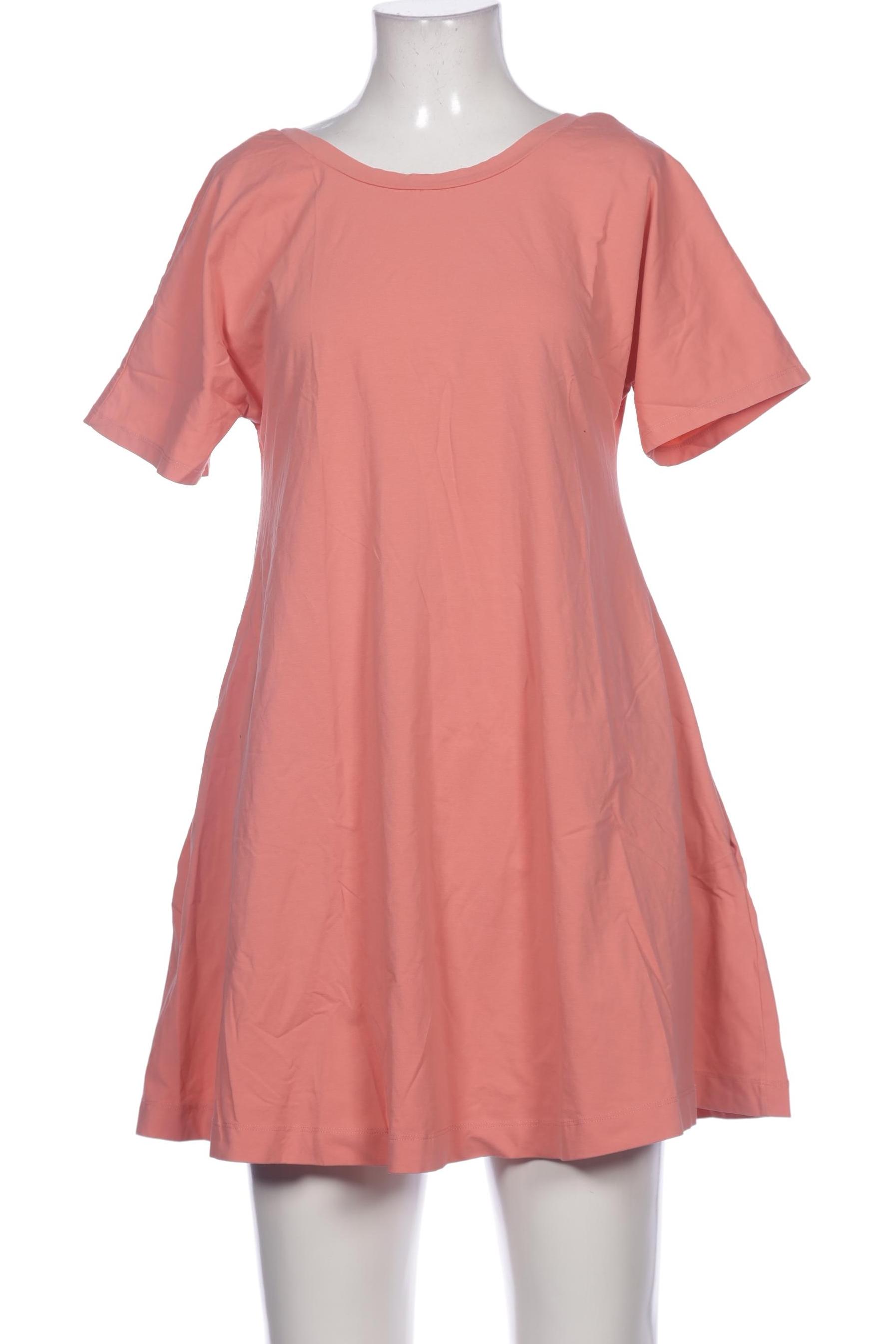 

COS Damen Kleid, pink, Gr. 36