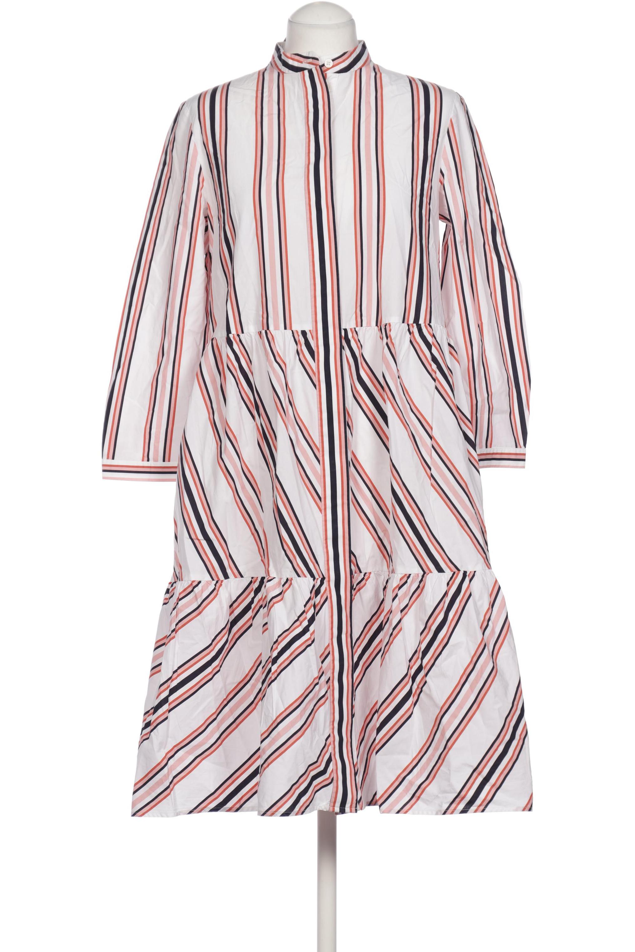 

COS Damen Kleid, pink, Gr. 36