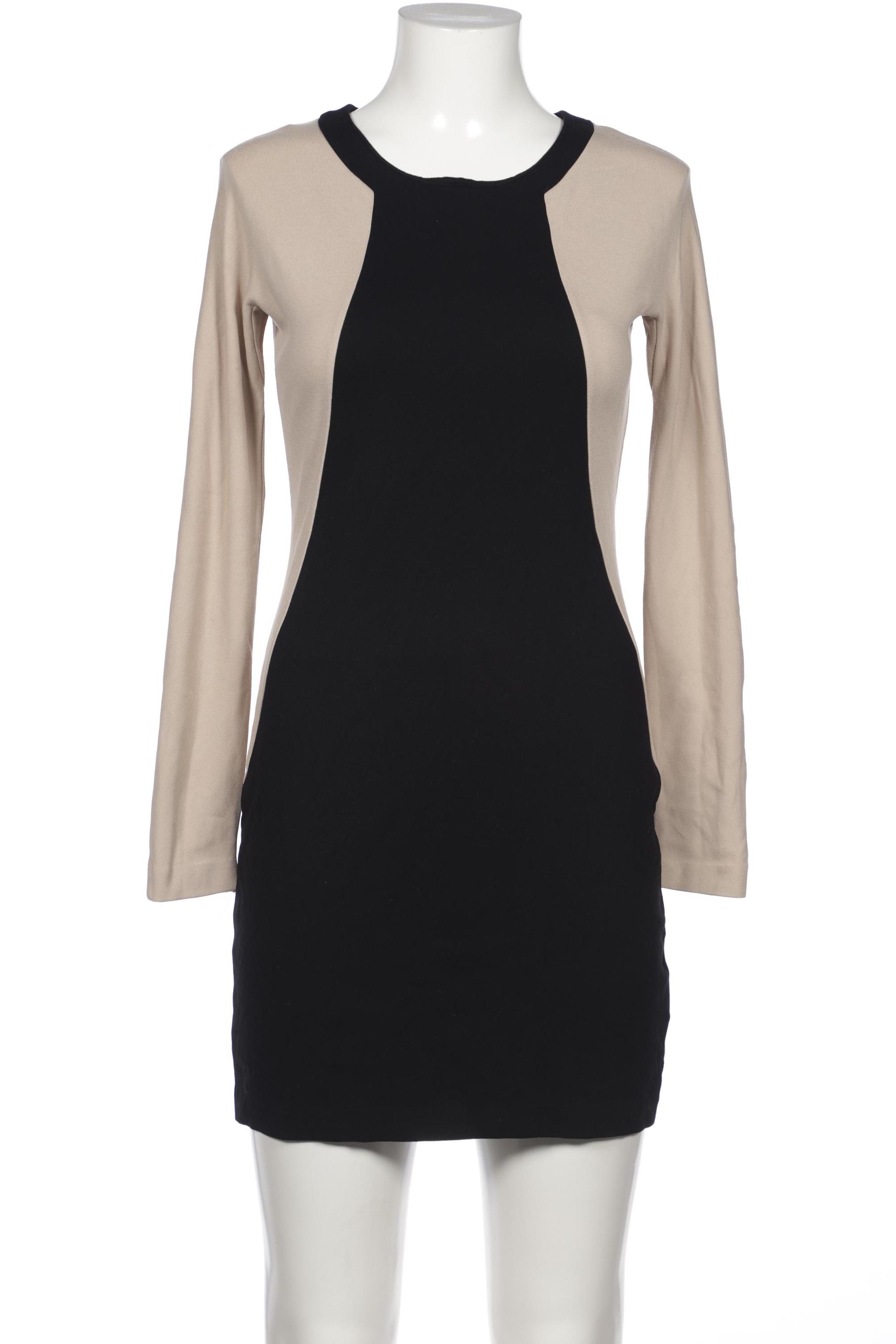 

COS Damen Kleid, schwarz