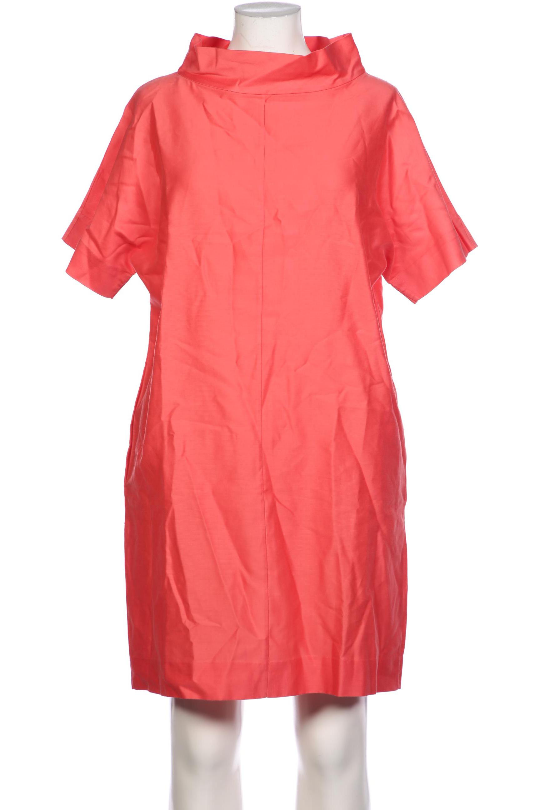 

COS Damen Kleid, pink, Gr. 42