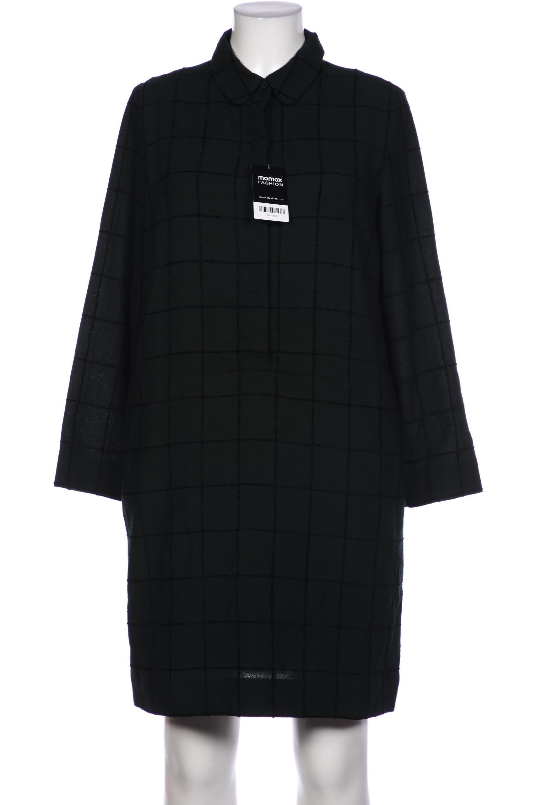 

COS Damen Kleid, grün