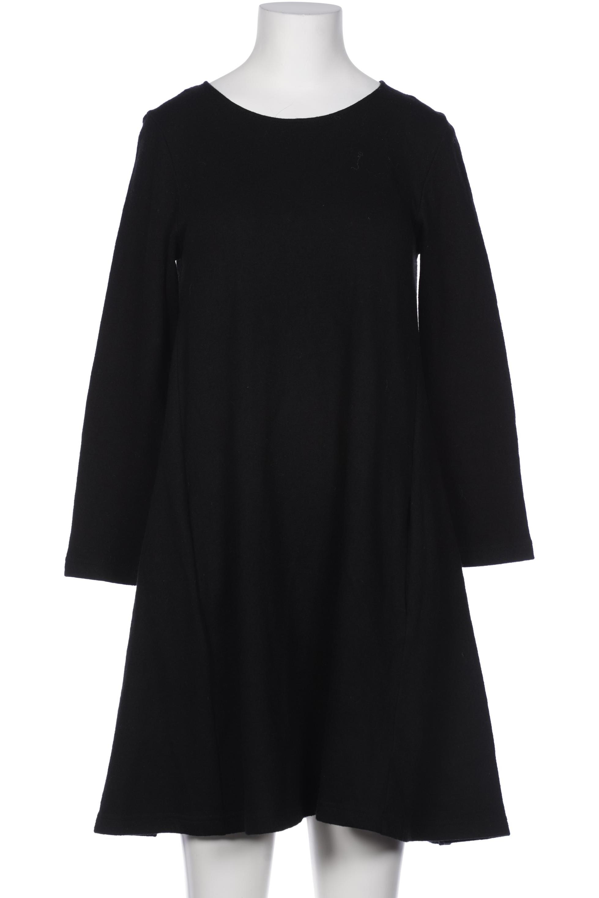 

COS Damen Kleid, schwarz