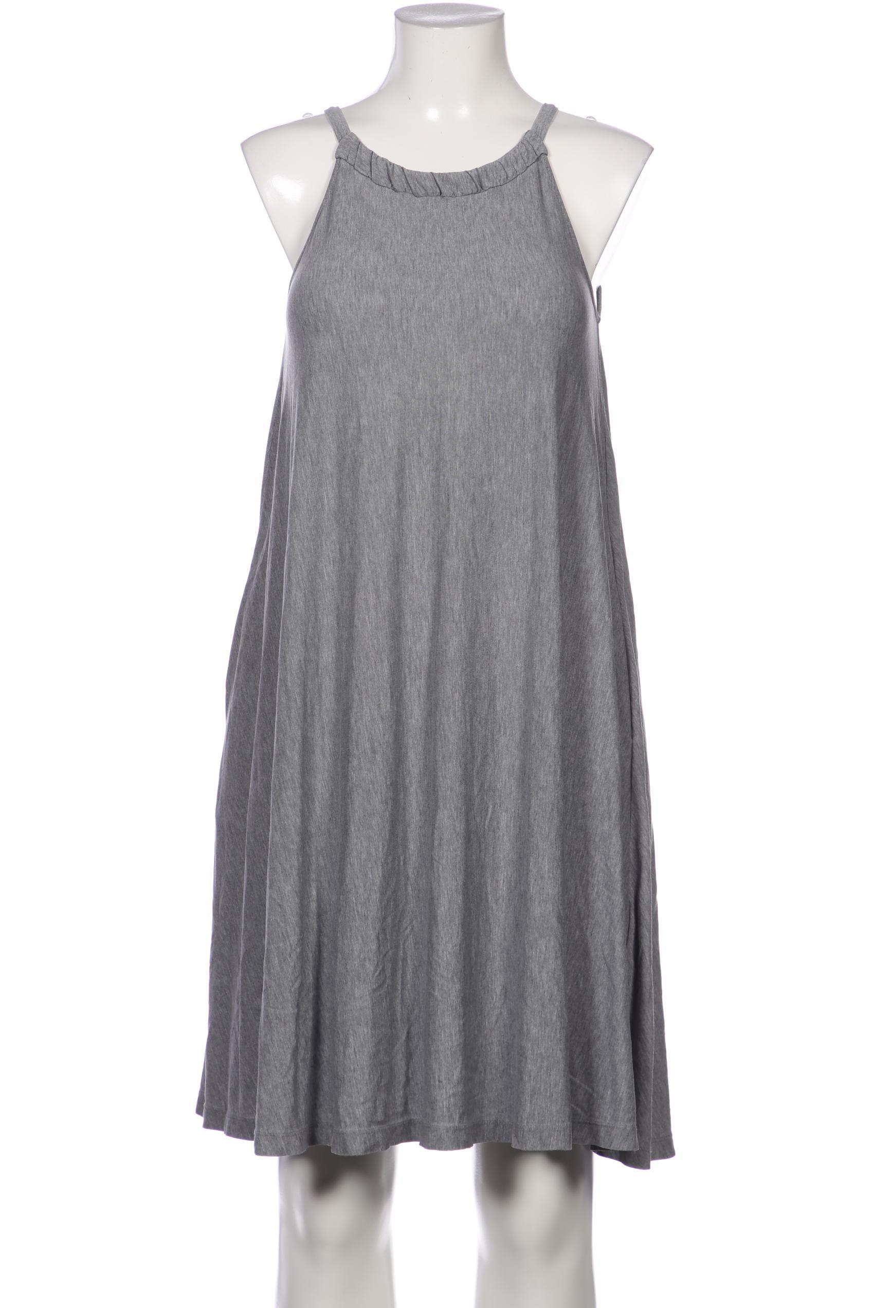 

COS Damen Kleid, grau