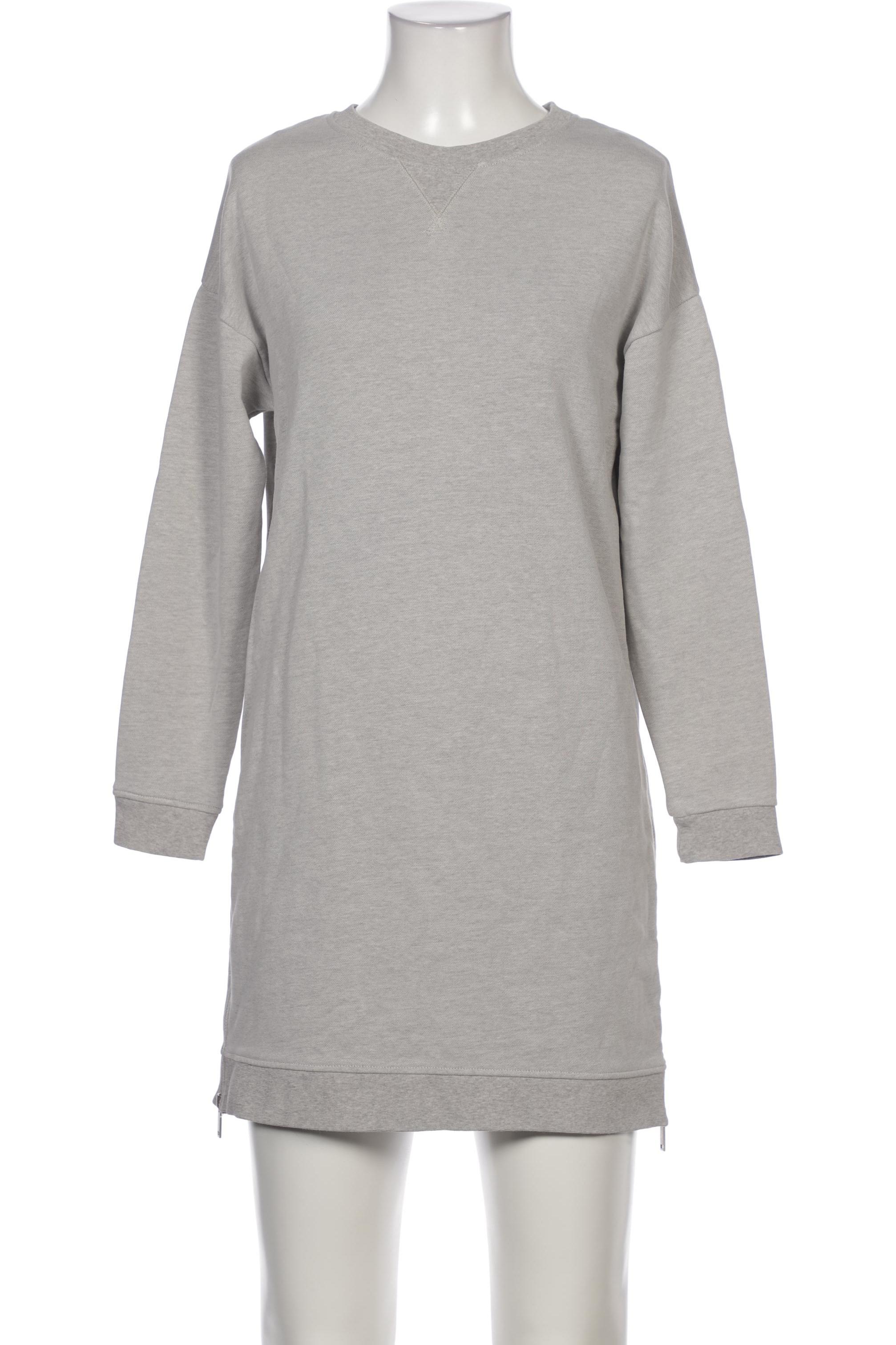 

COS Damen Kleid, grau