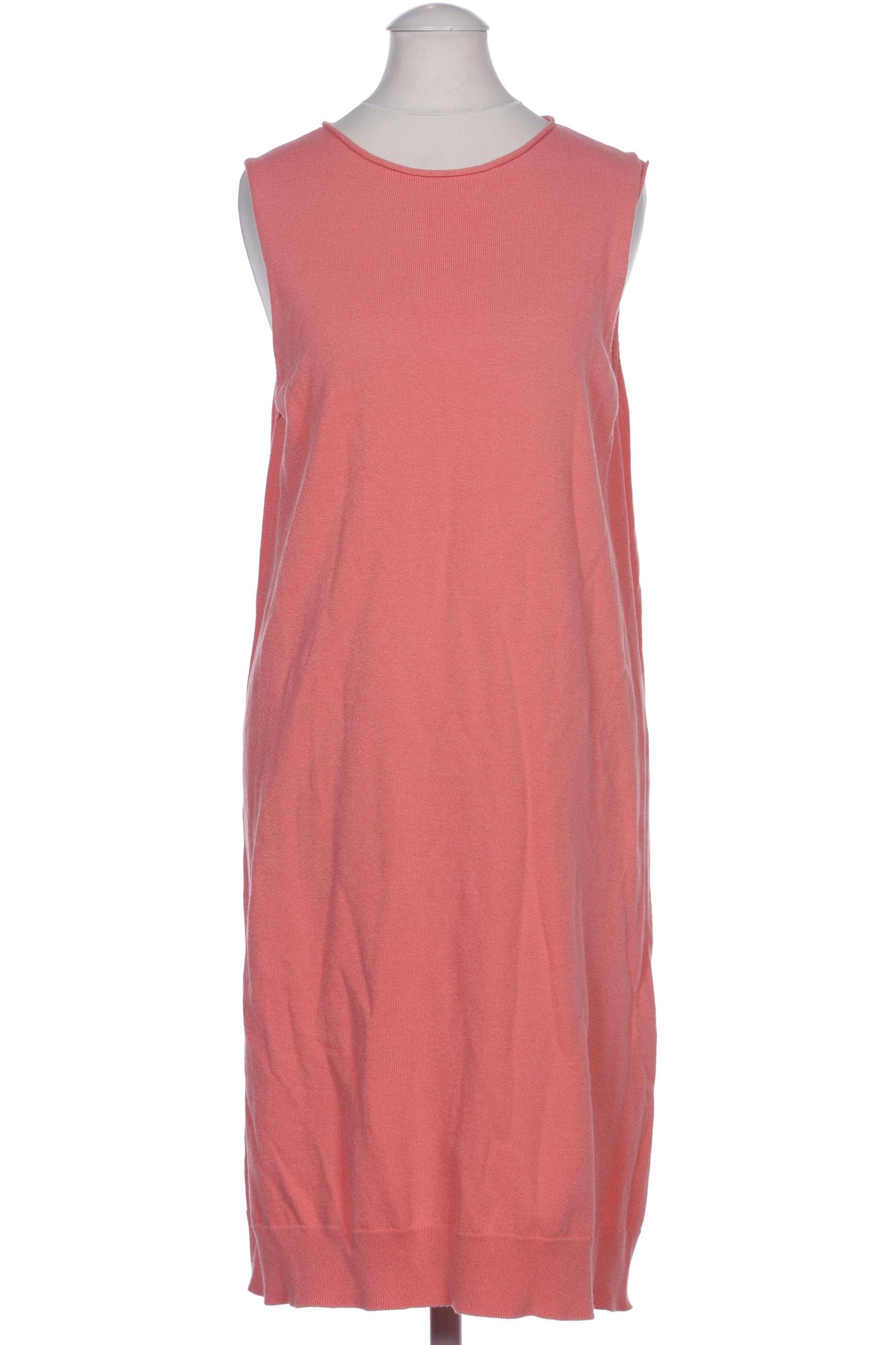 

COS Damen Kleid, pink, Gr. 34