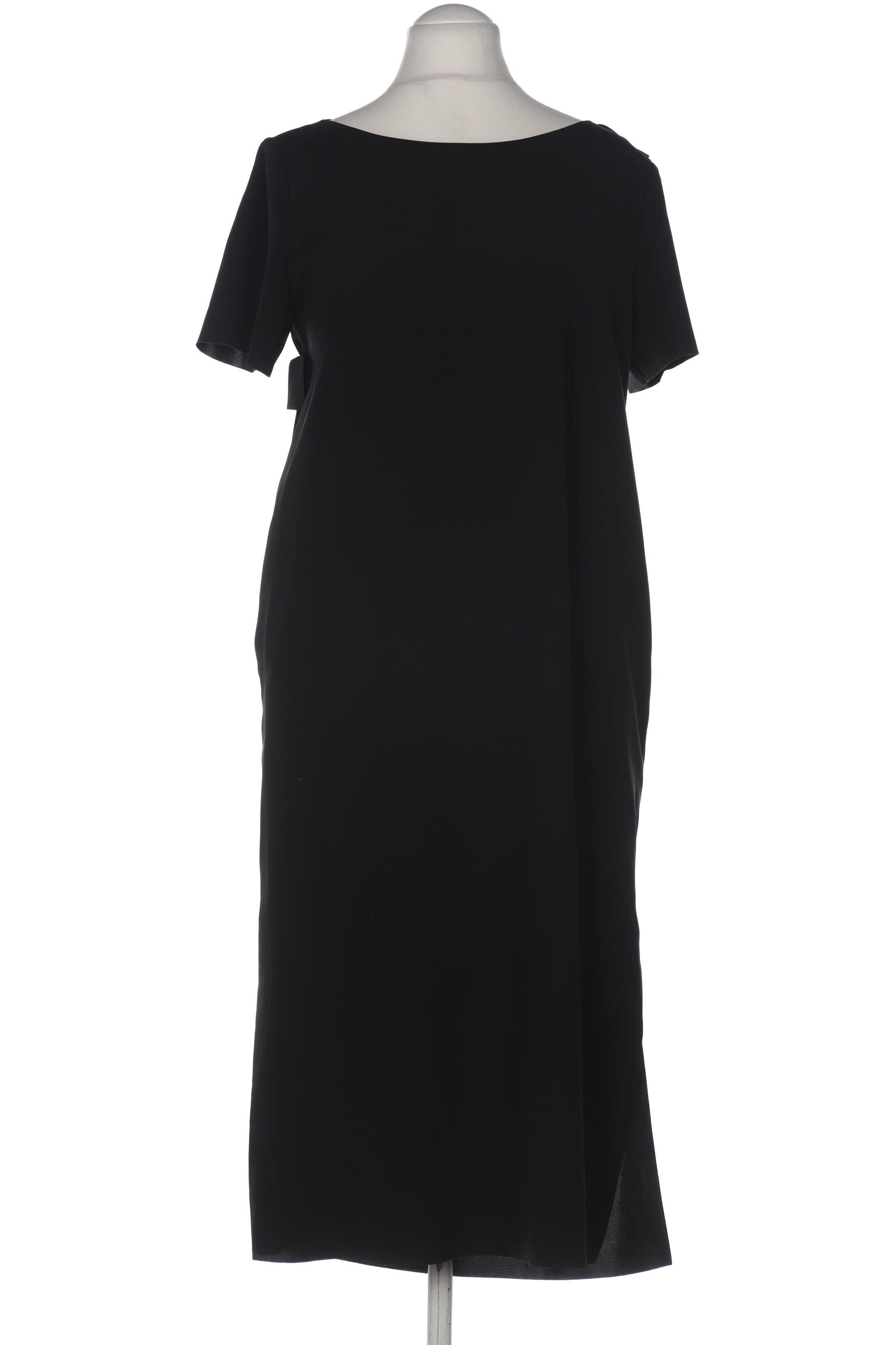 

COS Damen Kleid, schwarz
