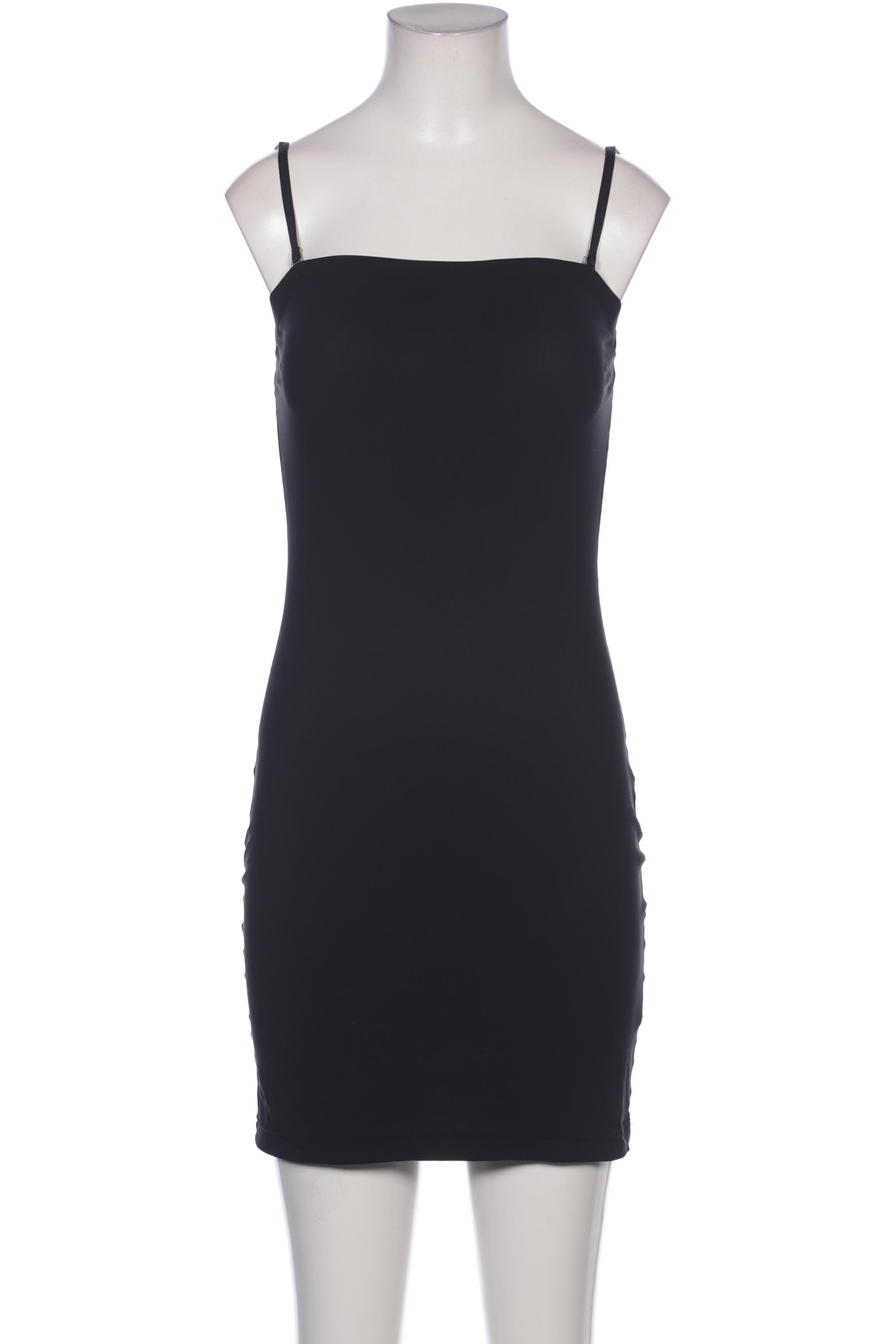 Thumbnail - COS Damen Kleid, schwarz, Gr. 36