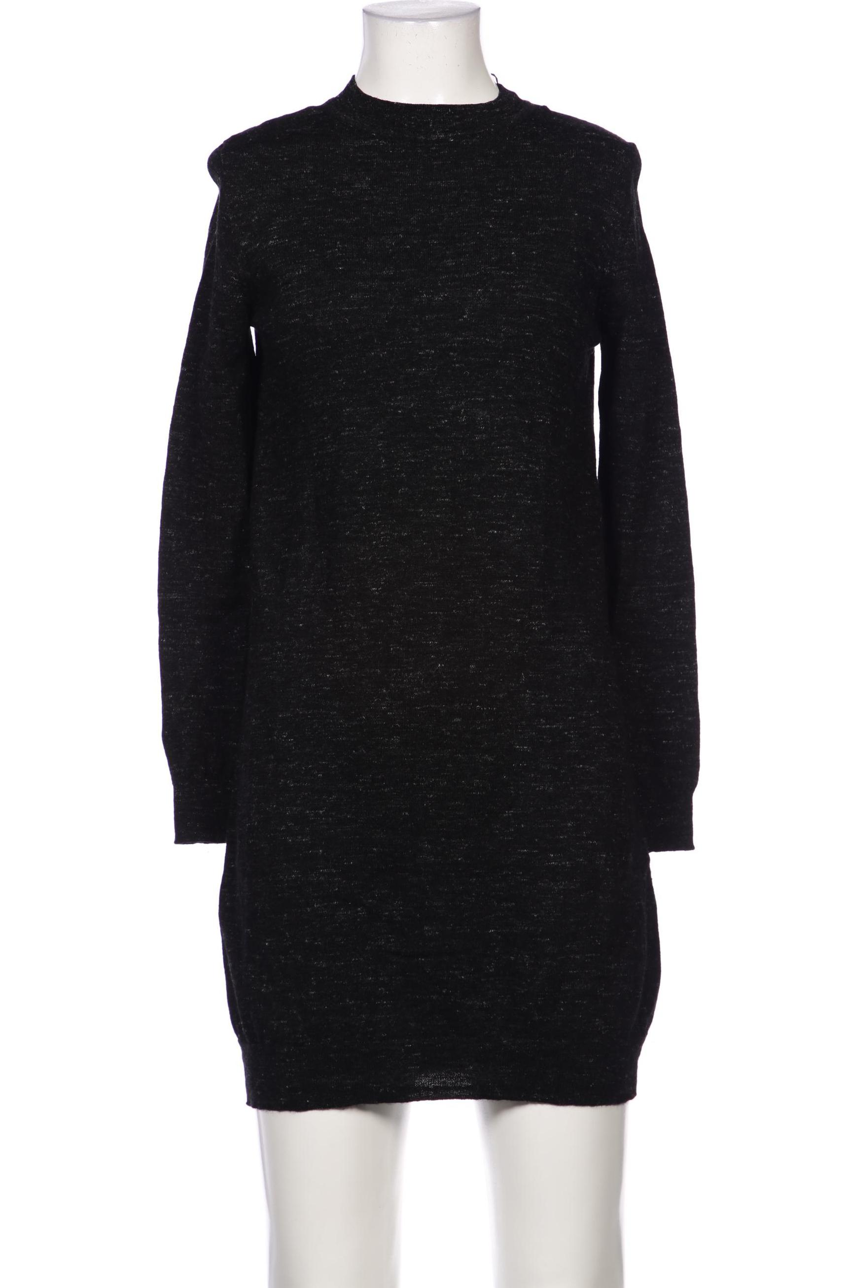 

COS Damen Kleid, schwarz