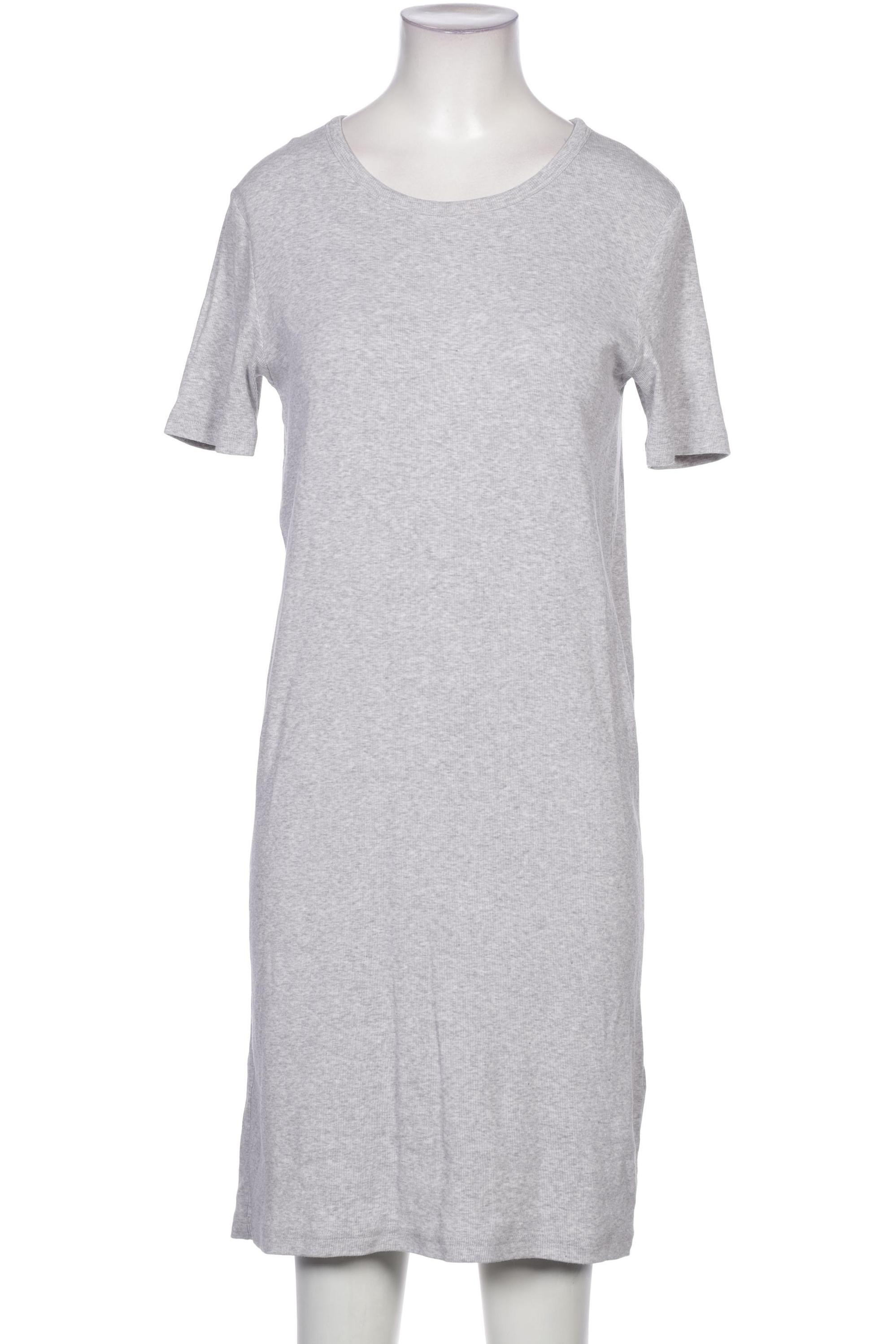 

COS Damen Kleid, grau