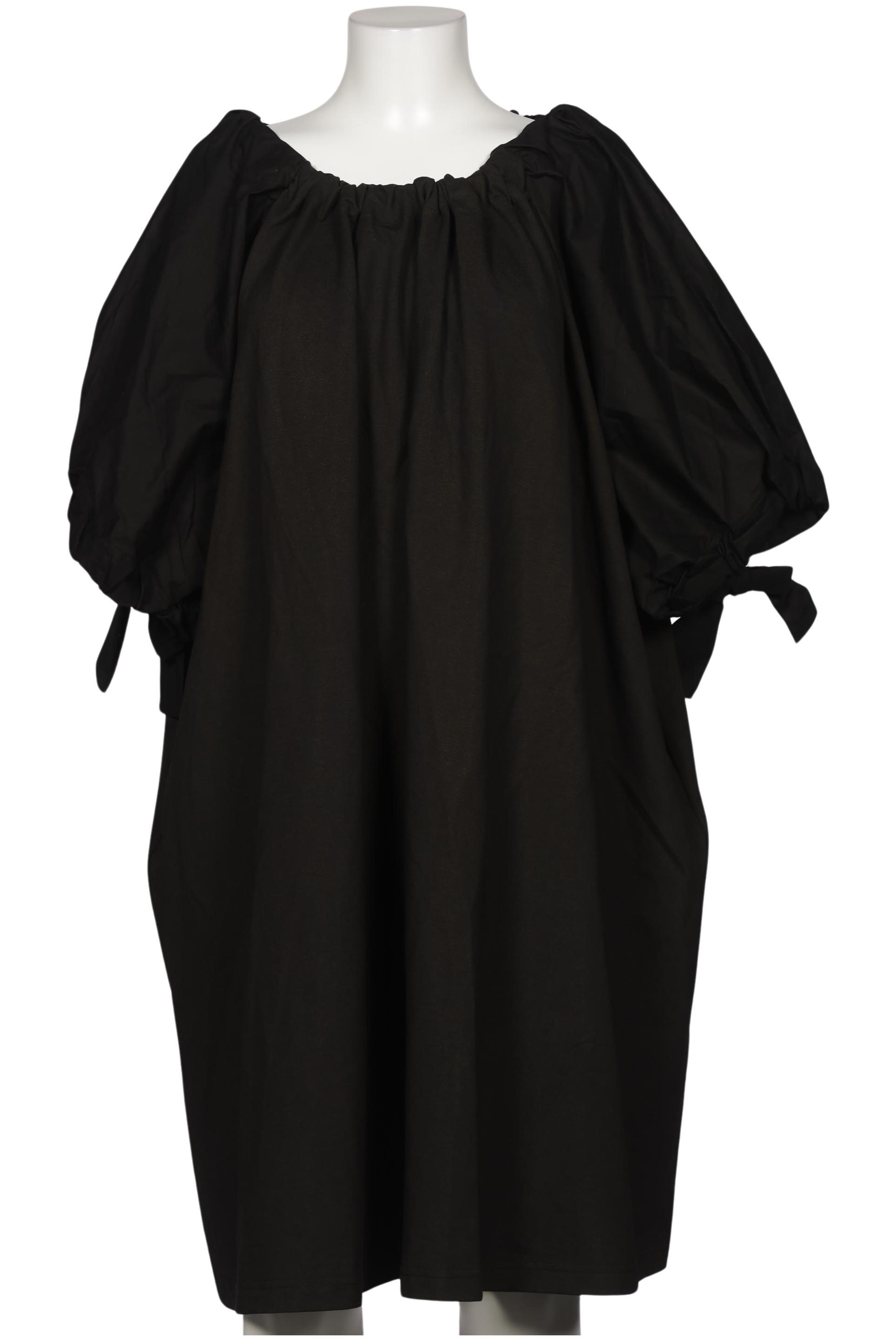 

COS Damen Kleid, braun, Gr. 38