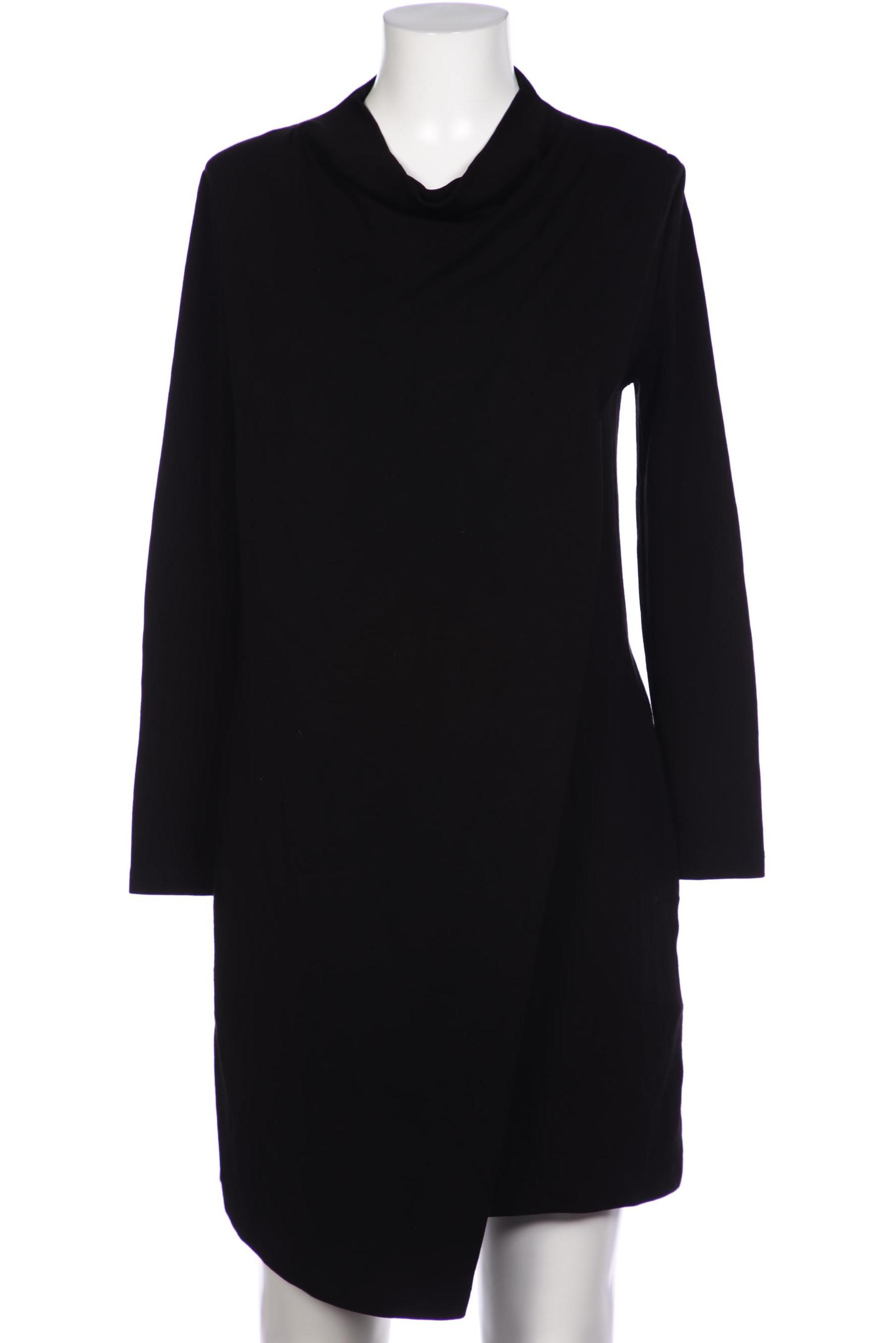 

COS Damen Kleid, schwarz
