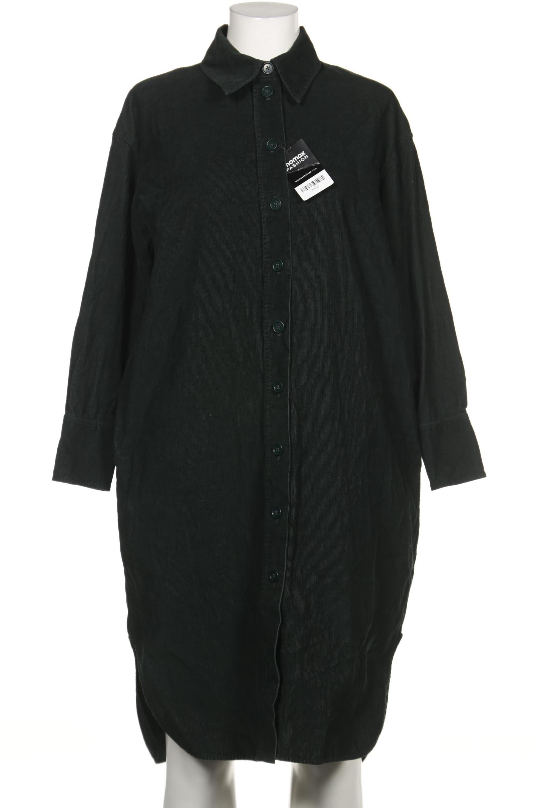 

COS Damen Kleid, grün