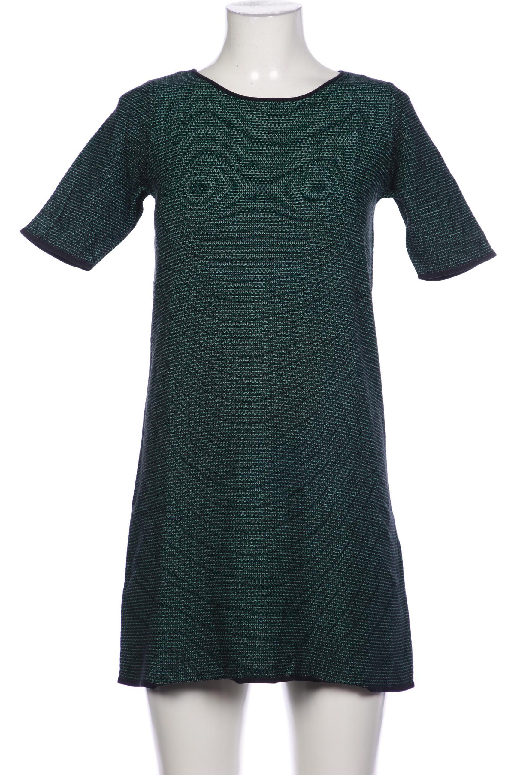 

COS Damen Kleid, grün