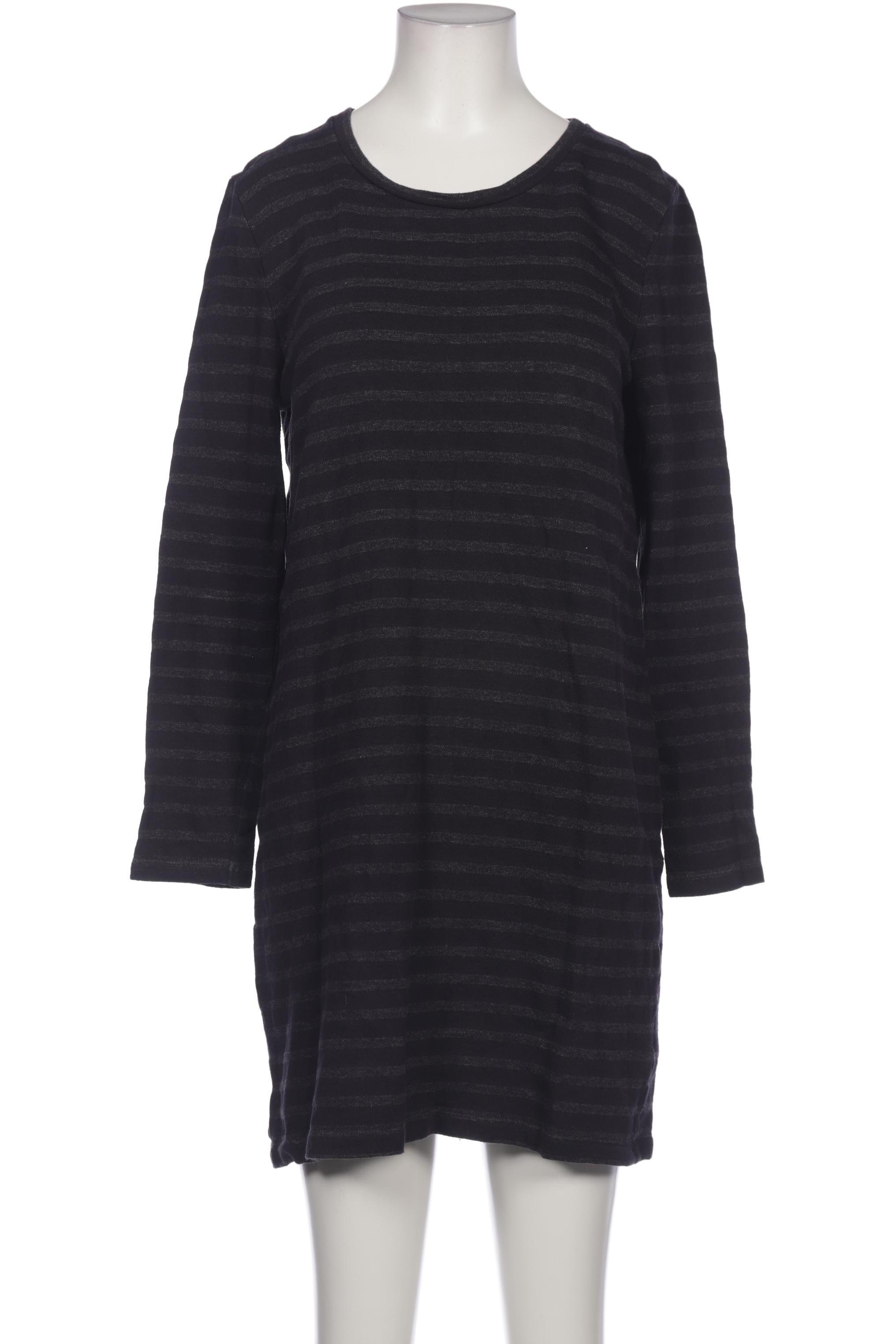 

COS Damen Kleid, schwarz